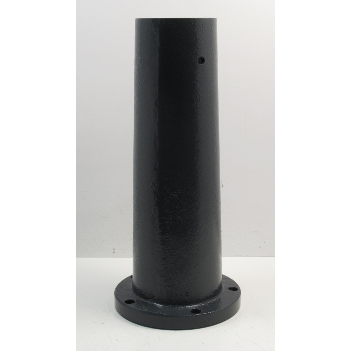 ART%5E03191047224%5E001