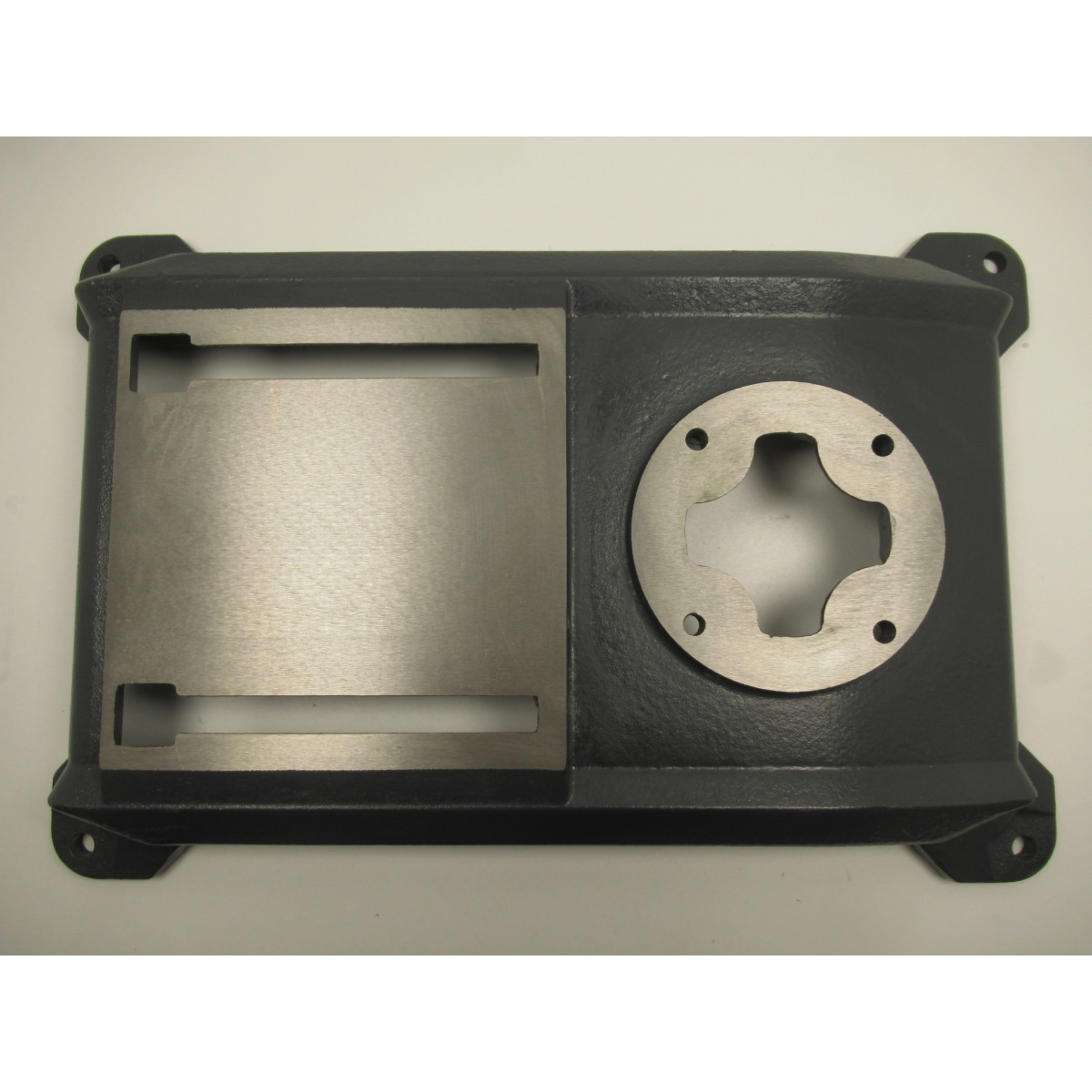 ART%5E03191080101%5E001