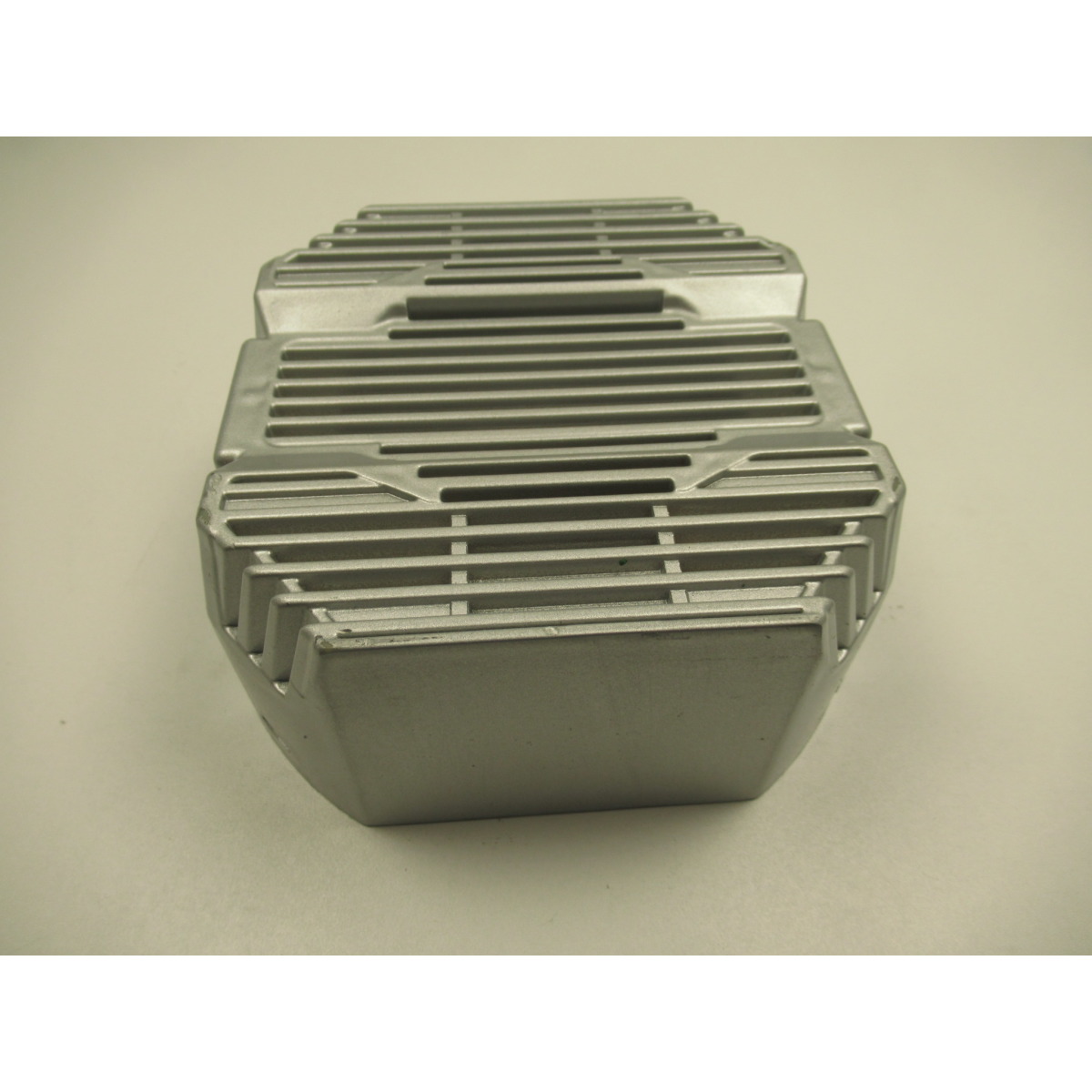 ART%5E031910801141%5E001