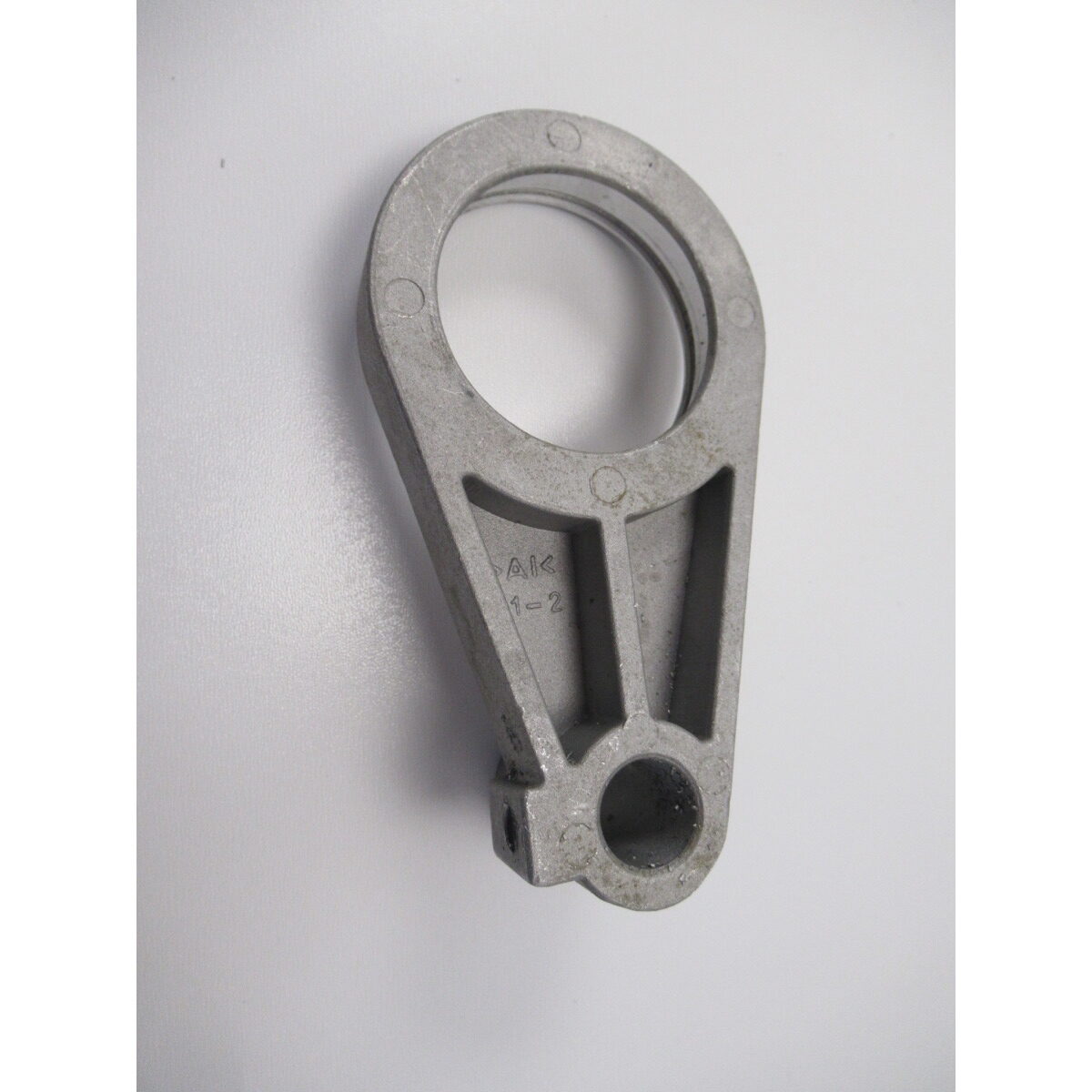 ART%5E03191080176%5E001