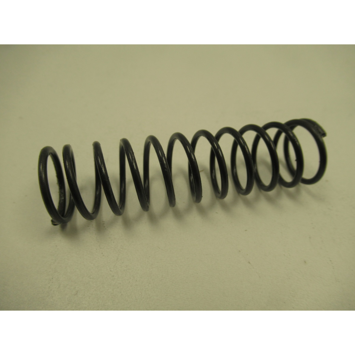 ART%5E03191080196%5E001