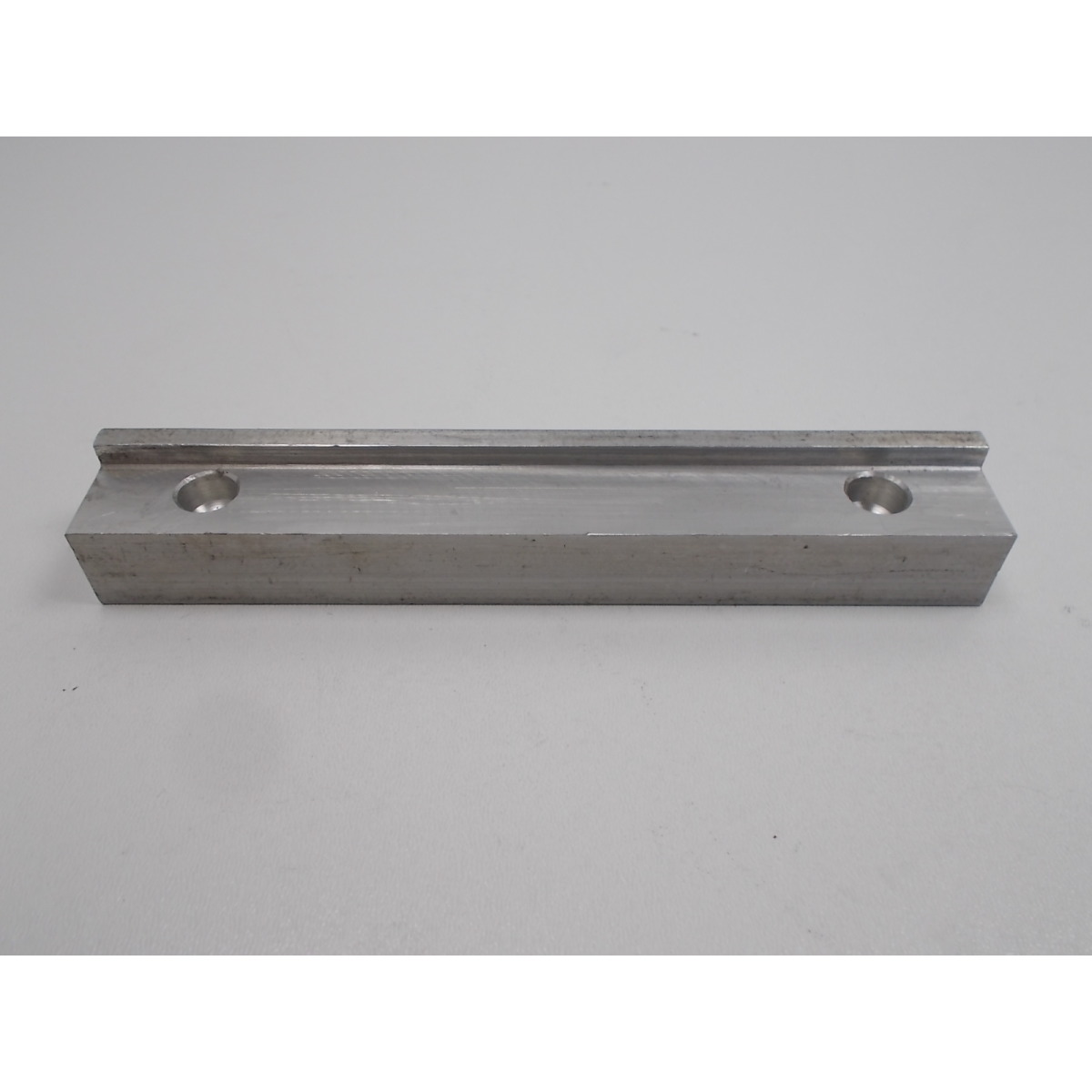 ART%5E0300051341%5E001