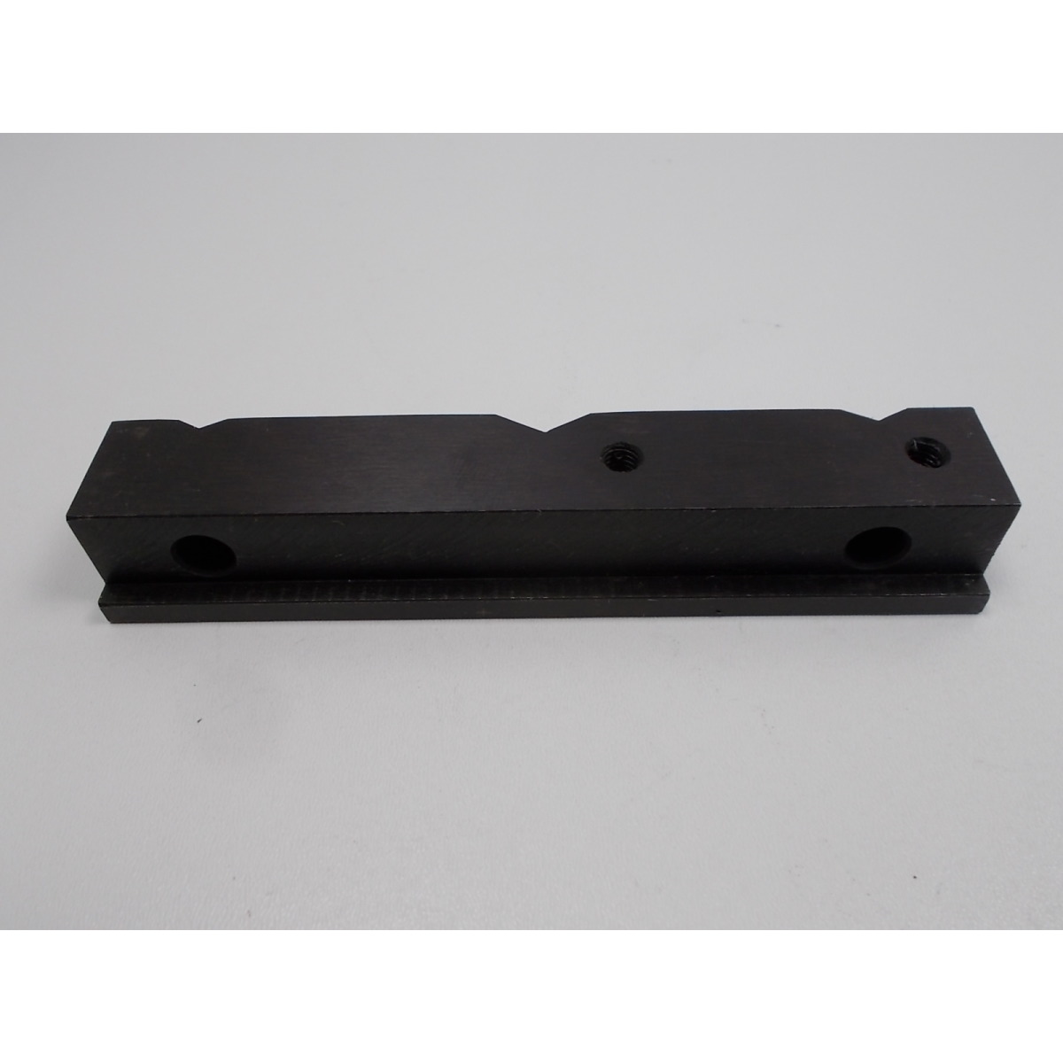 ART%5E0300051342%5E002