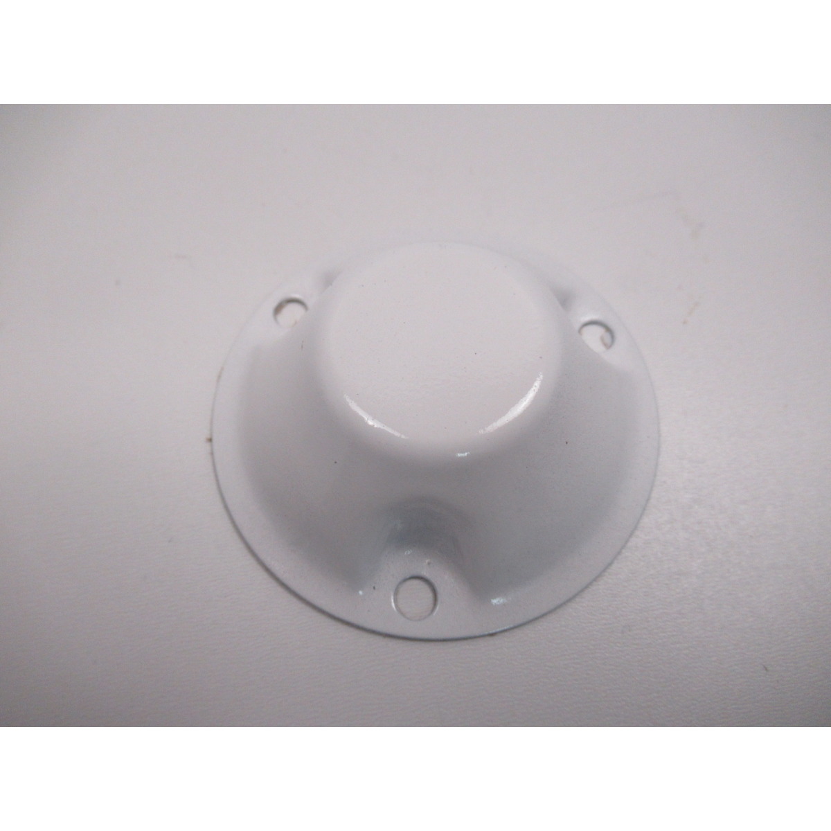 ART%5E03003010202%5E001