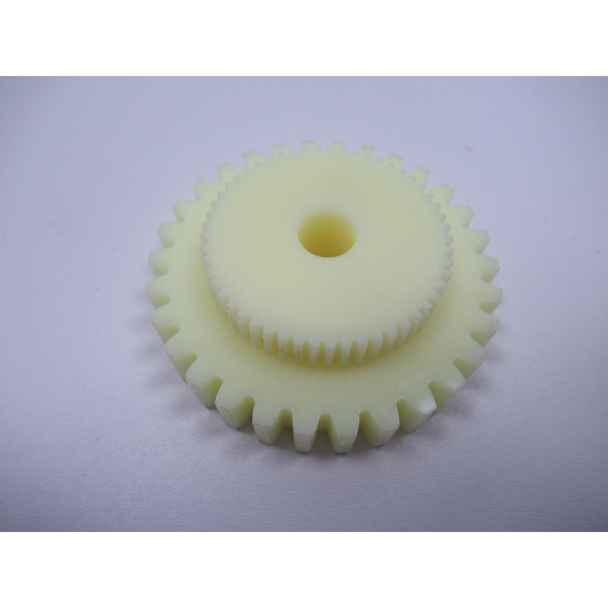 ART%5E03003010204%5E001