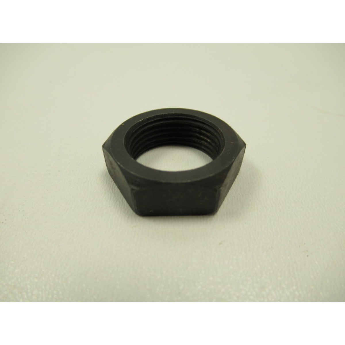 ART%5E0300317109%5E001