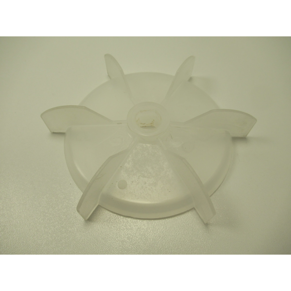 ART%5E03003171123%5E001