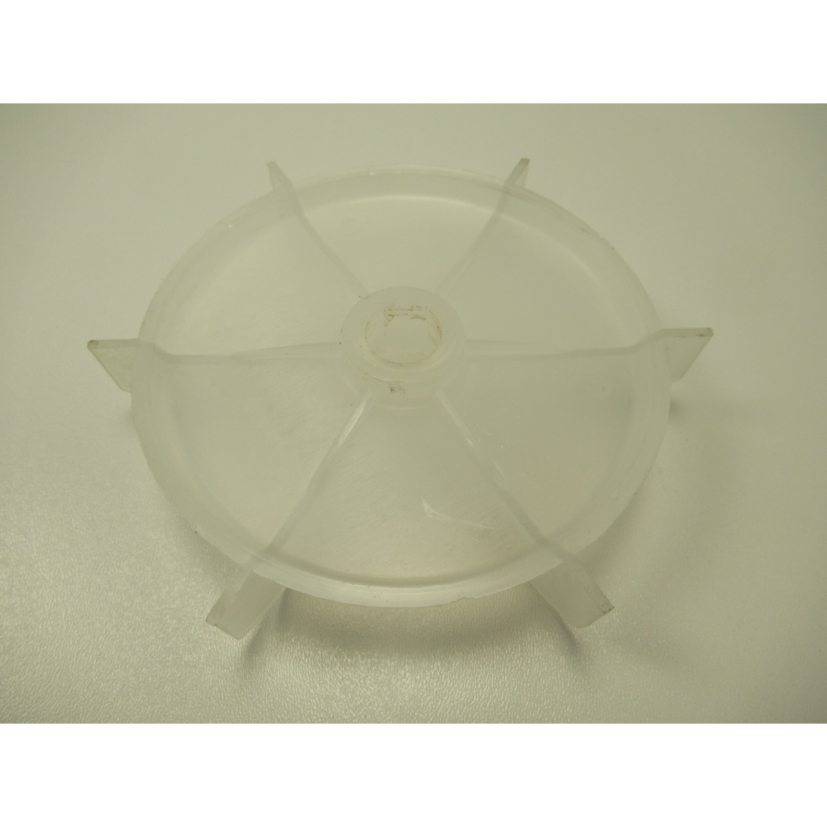 ART%5E03003171123%5E002