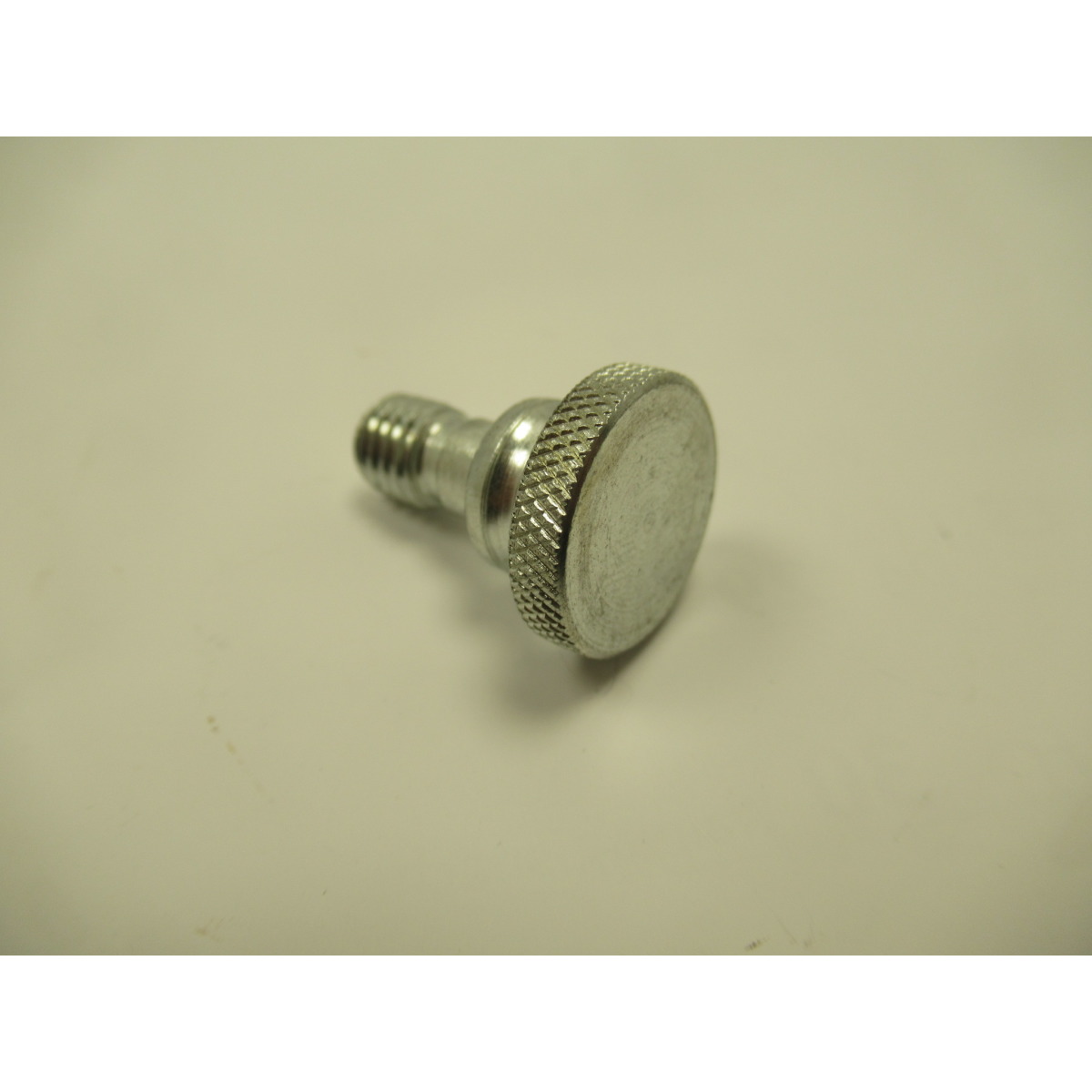 ART%5E03003171208%5E002