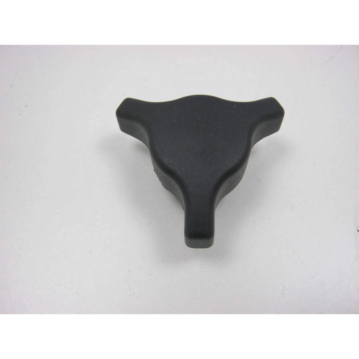 ART%5E03003171212%5E001