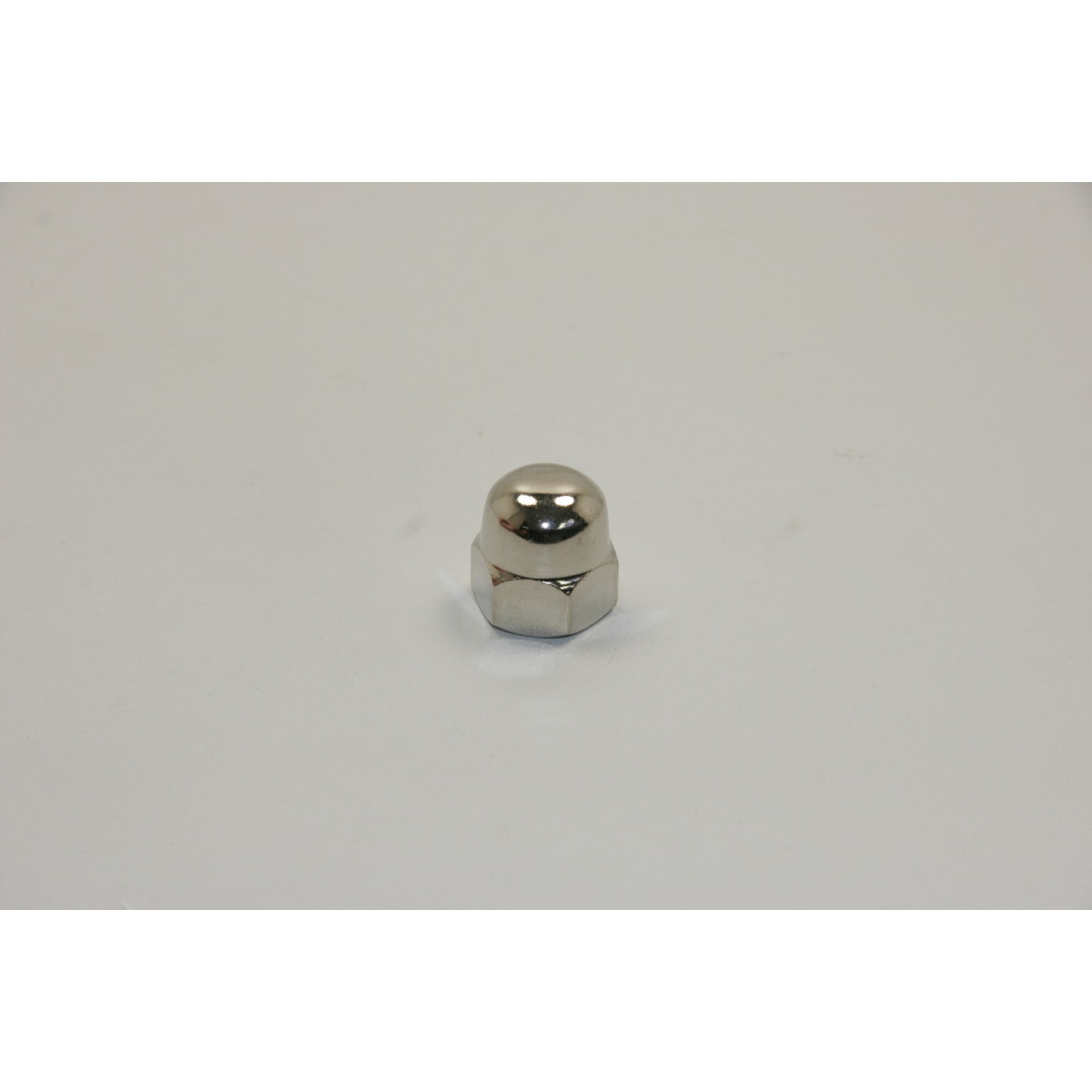 ART%5E0300317125%5E001