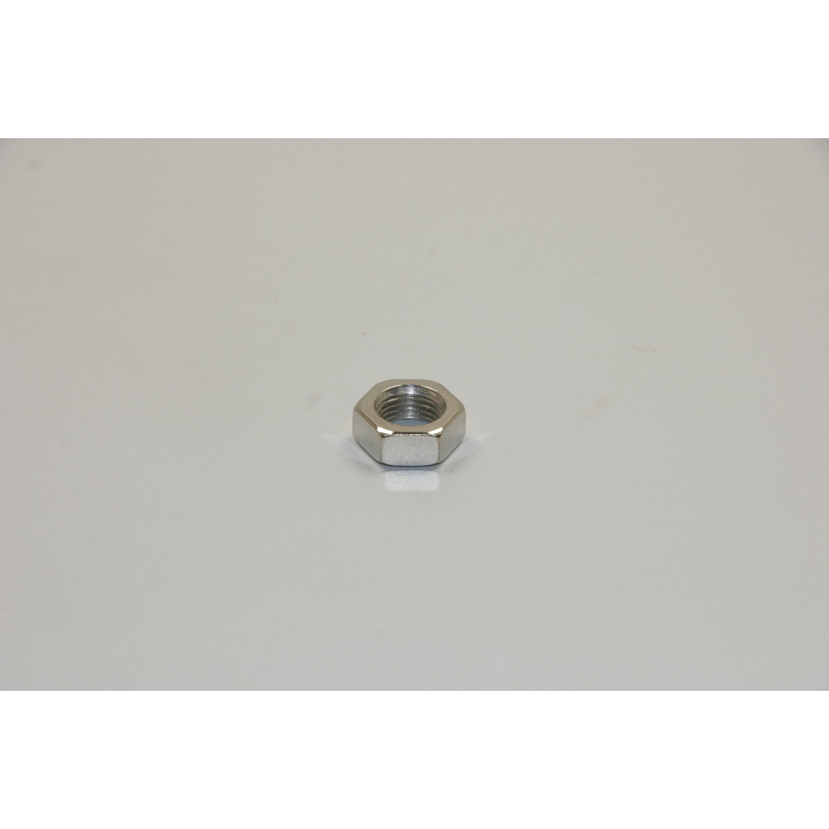 ART%5E0300317126%5E001