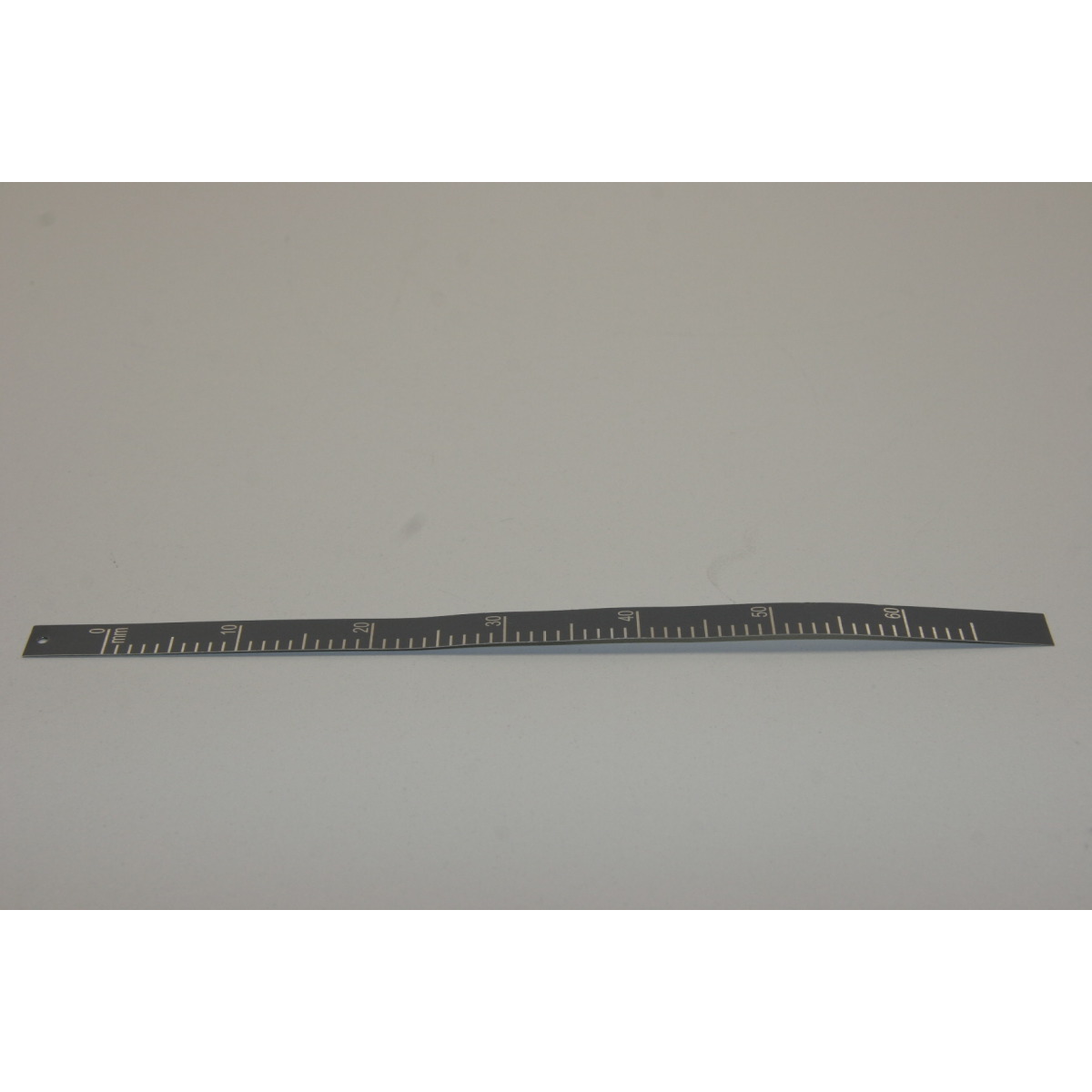 ART%5E0300317156%5E001