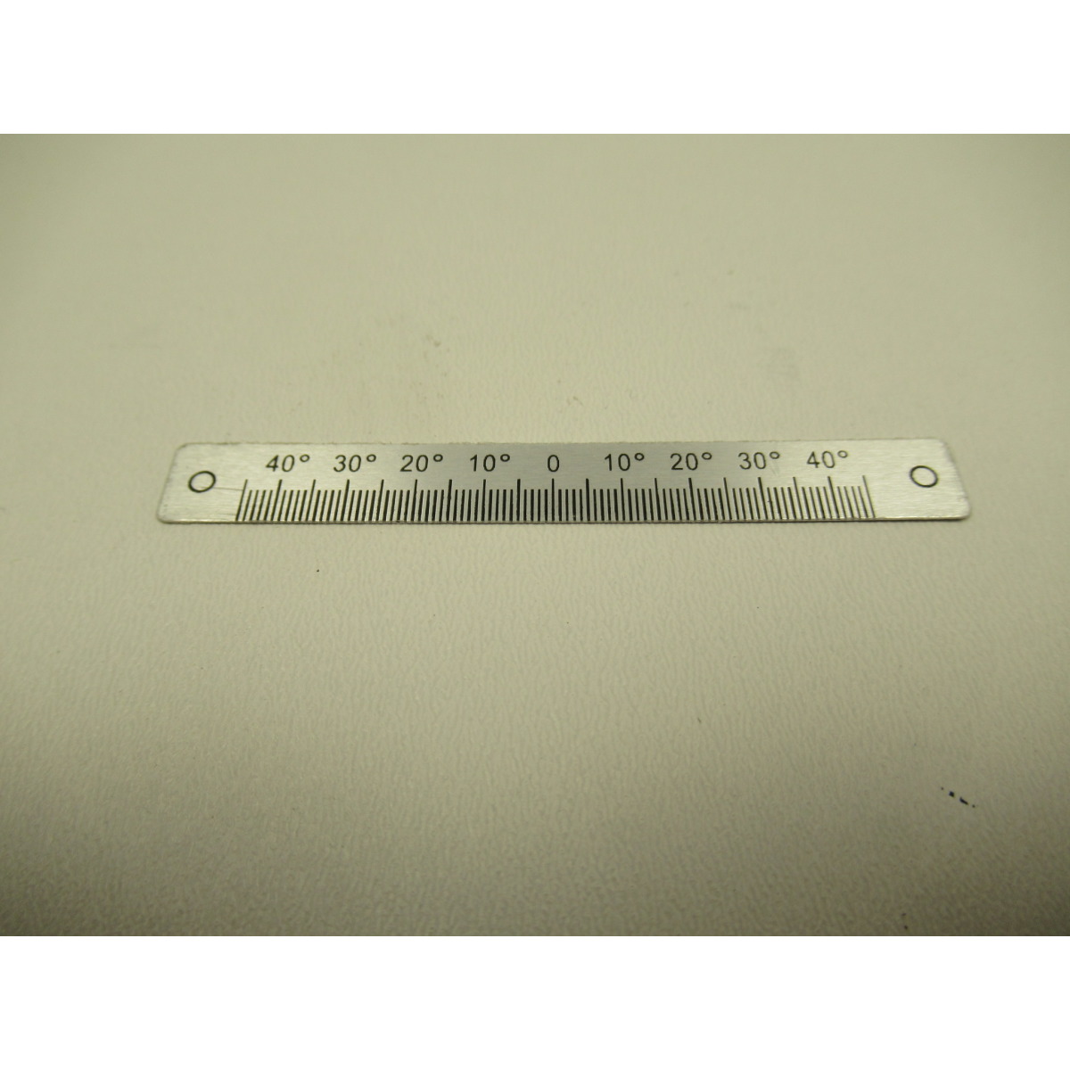 ART%5E03003171561%5E002