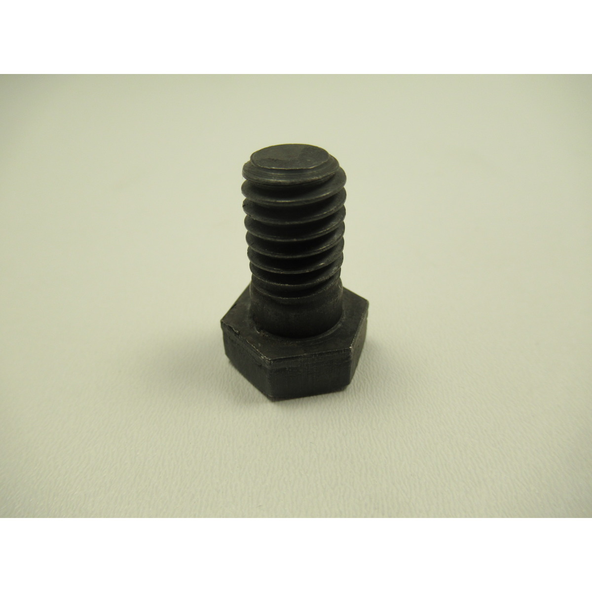 ART%5E0300317179%5E001