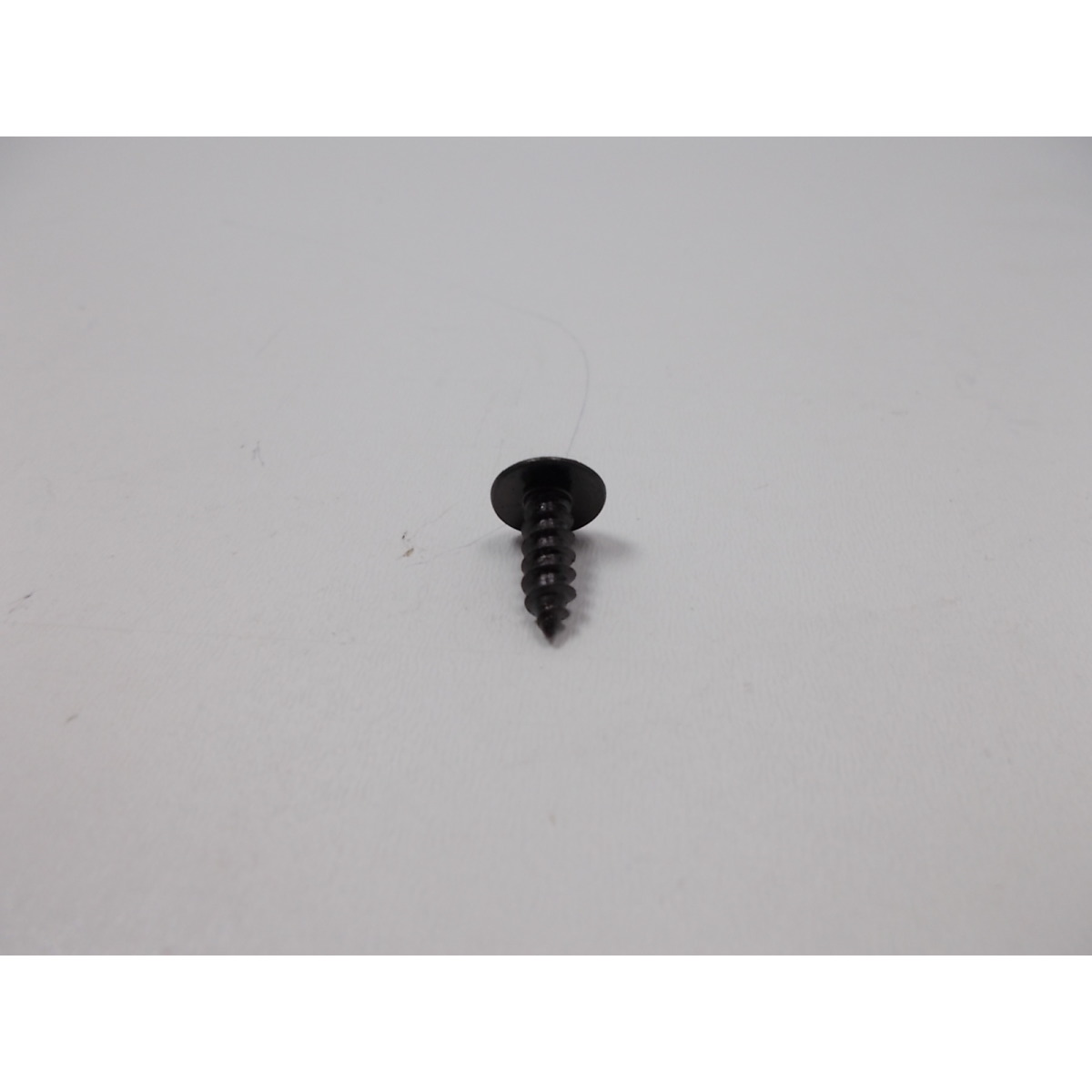 ART%5E0300323163%5E001