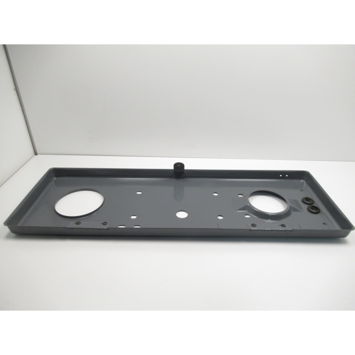 ART%5E0300326301U%5E002