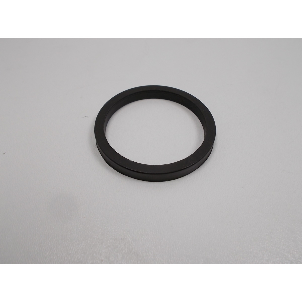 ART%5E0300326313%5E001