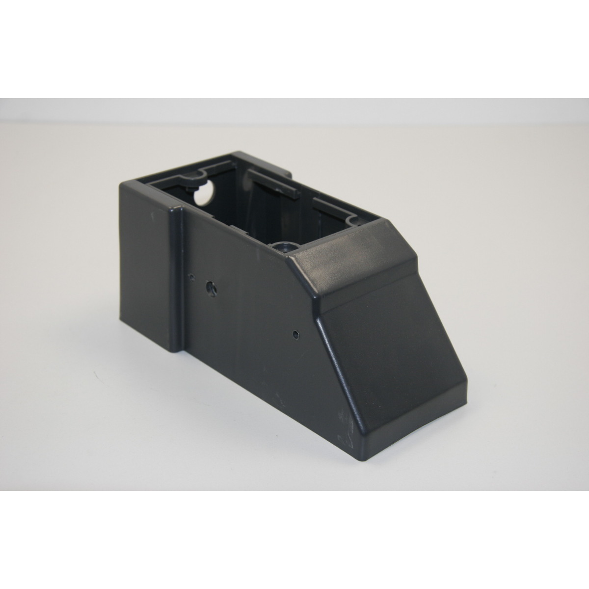 ART%5E0300326360%5E001