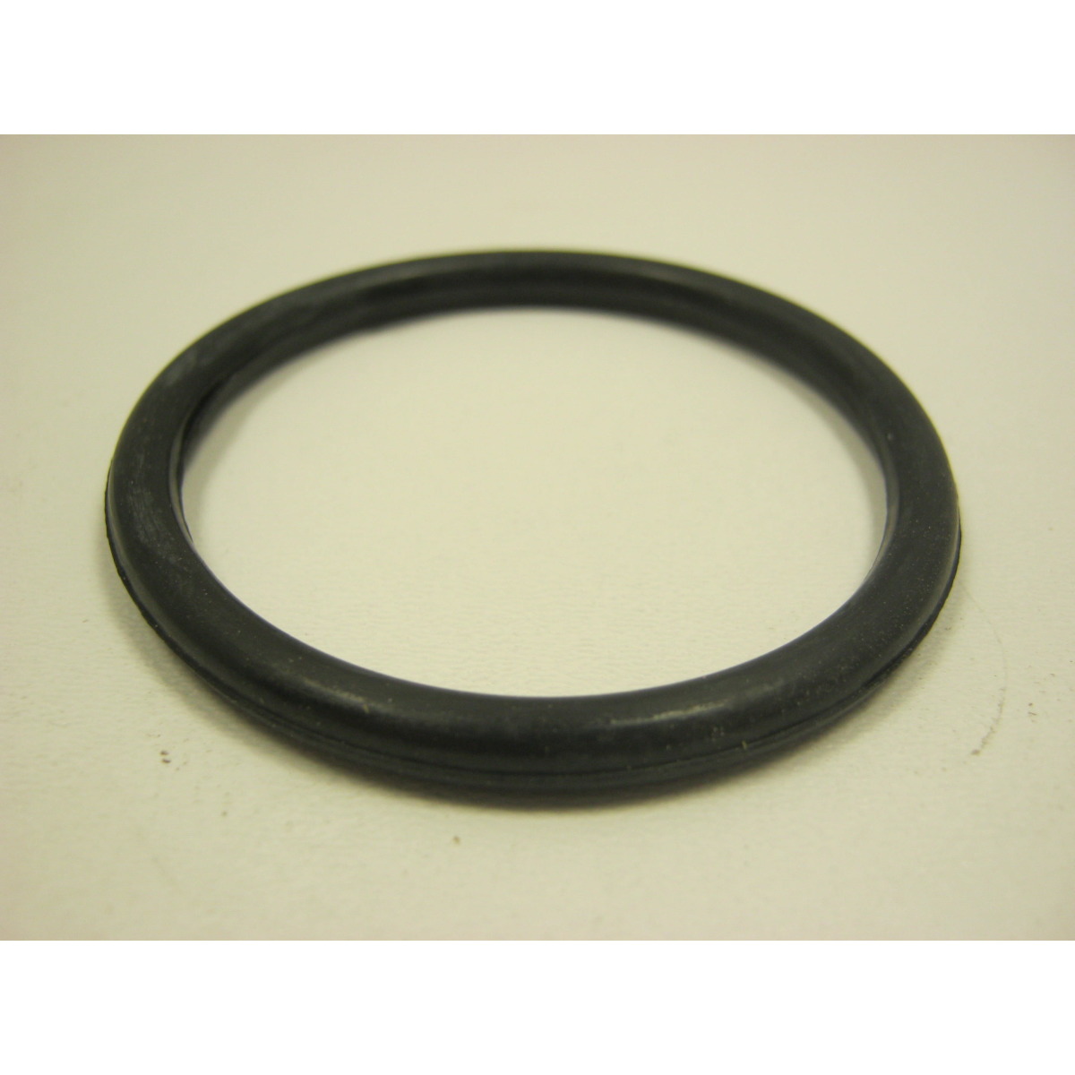 ART%5E0300326371%5E001