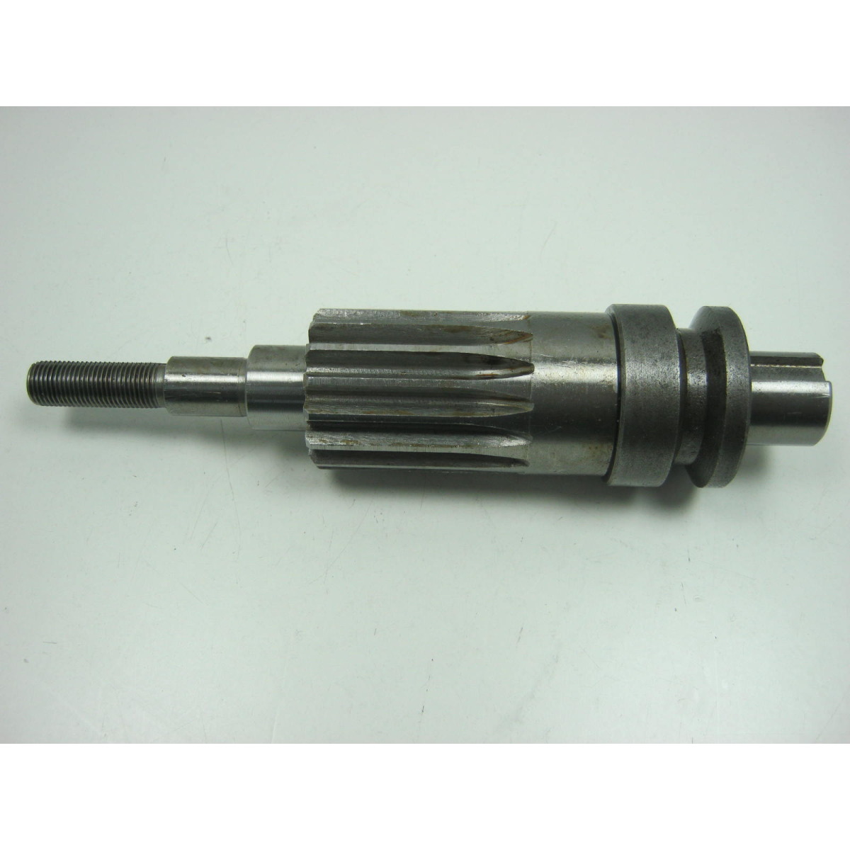 ART%5E0300333366%5E001