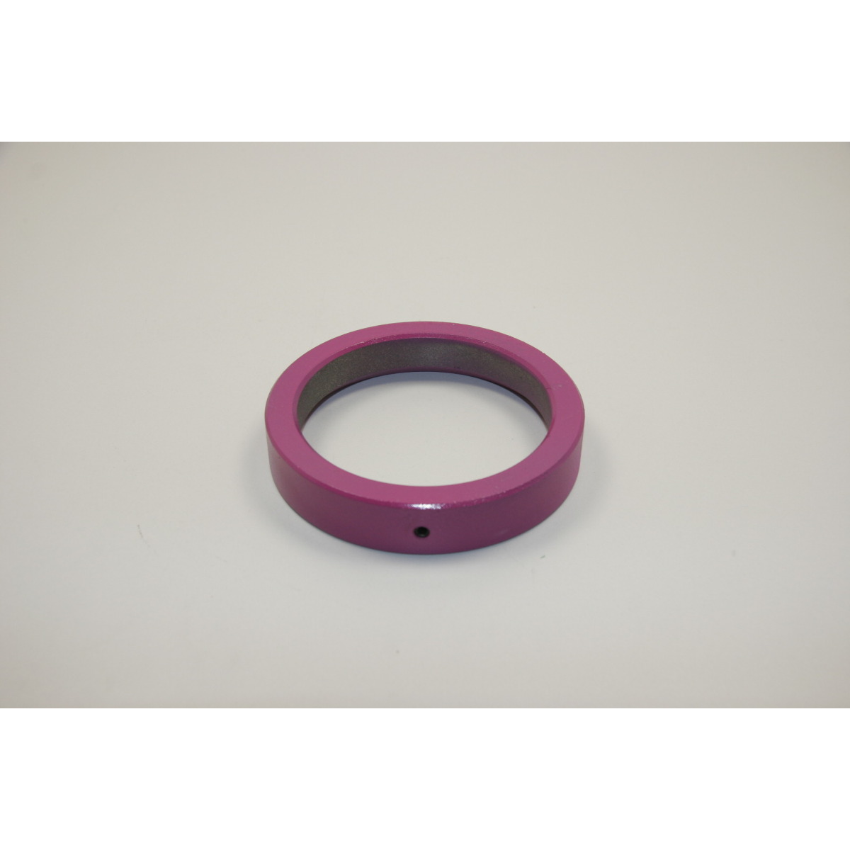 ART%5E0300333396%5E001