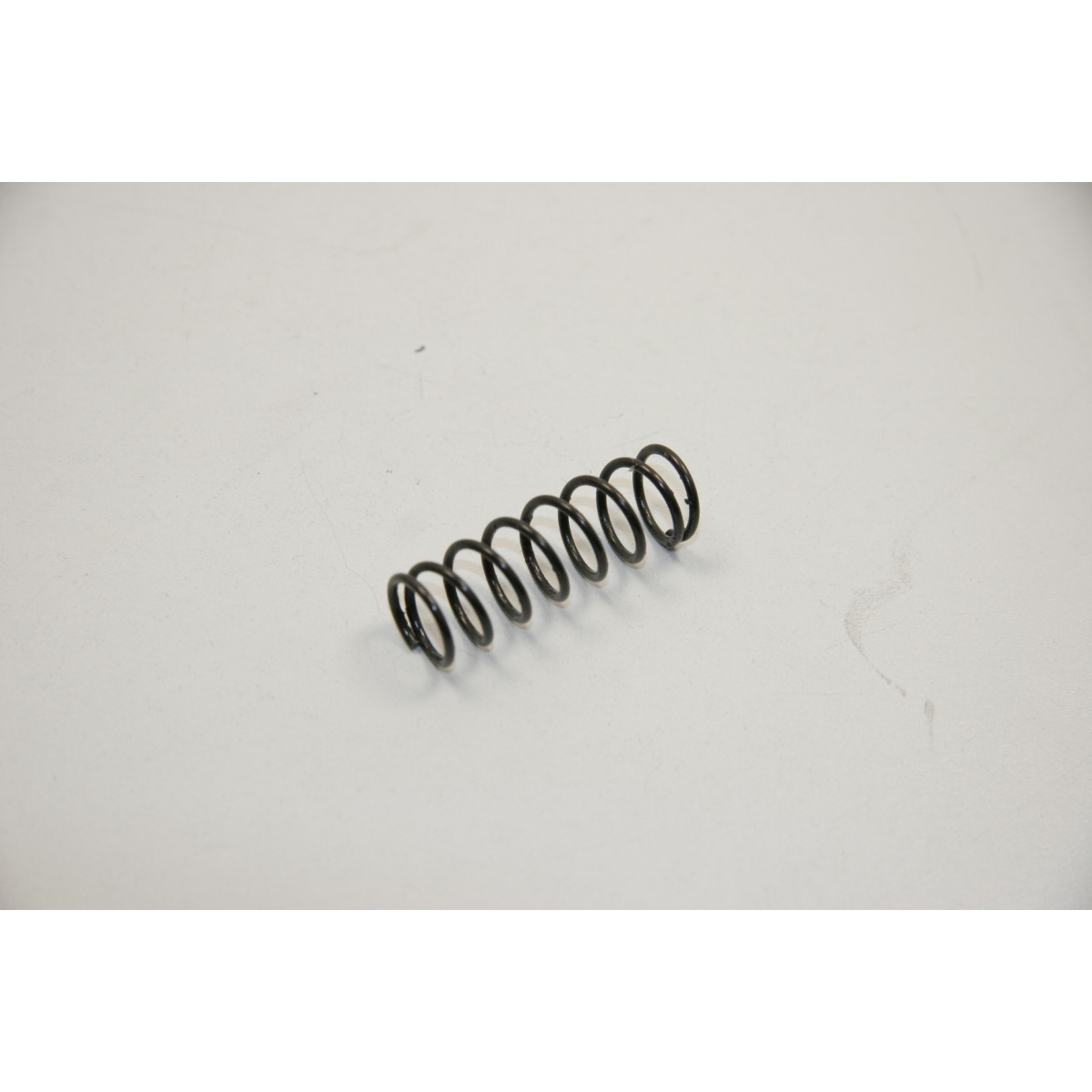 ART%5E0300813119%5E001