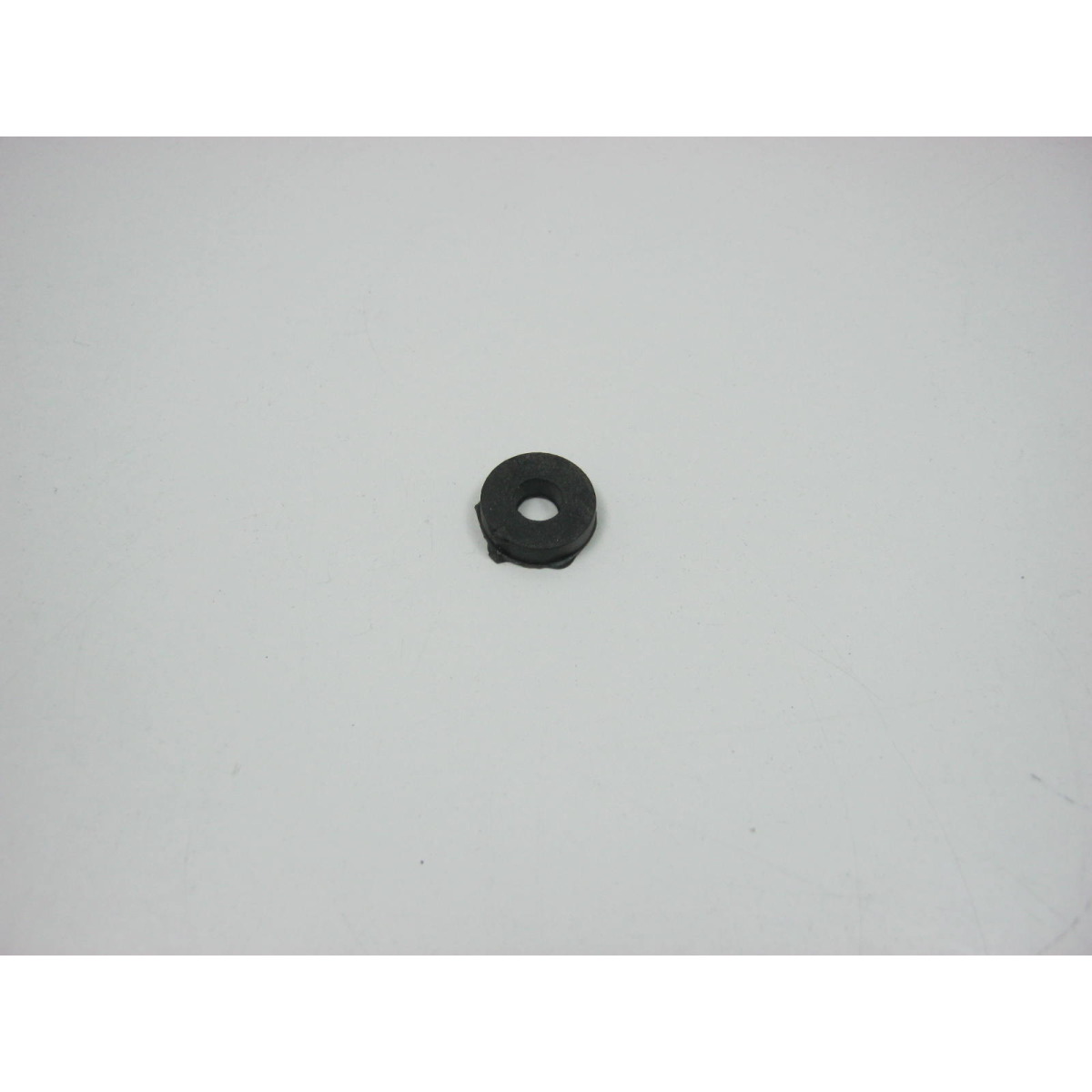 ART%5E0300813140%5E001