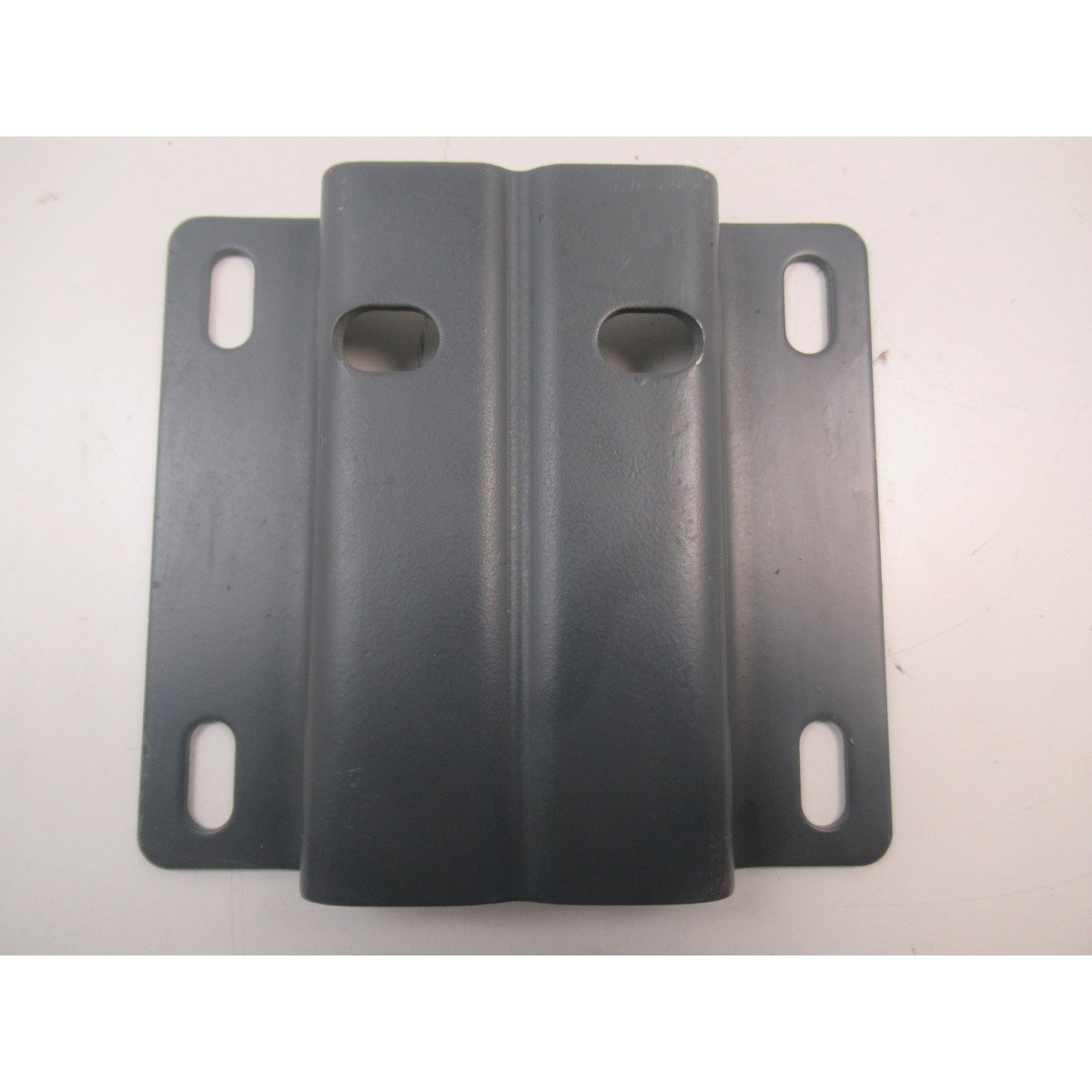 ART%5E0300820140%5E001