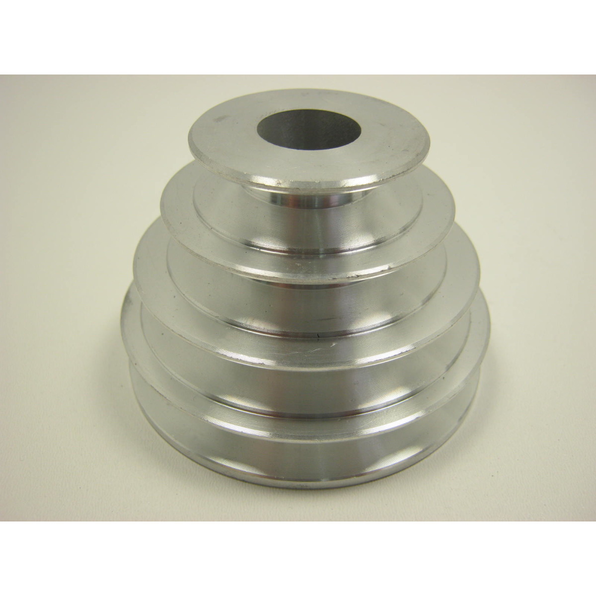 ART%5E0300820163%5E001