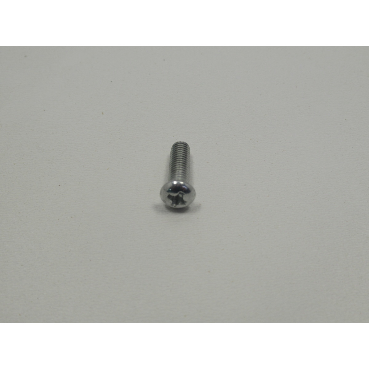 ART%5E0300832358%5E001