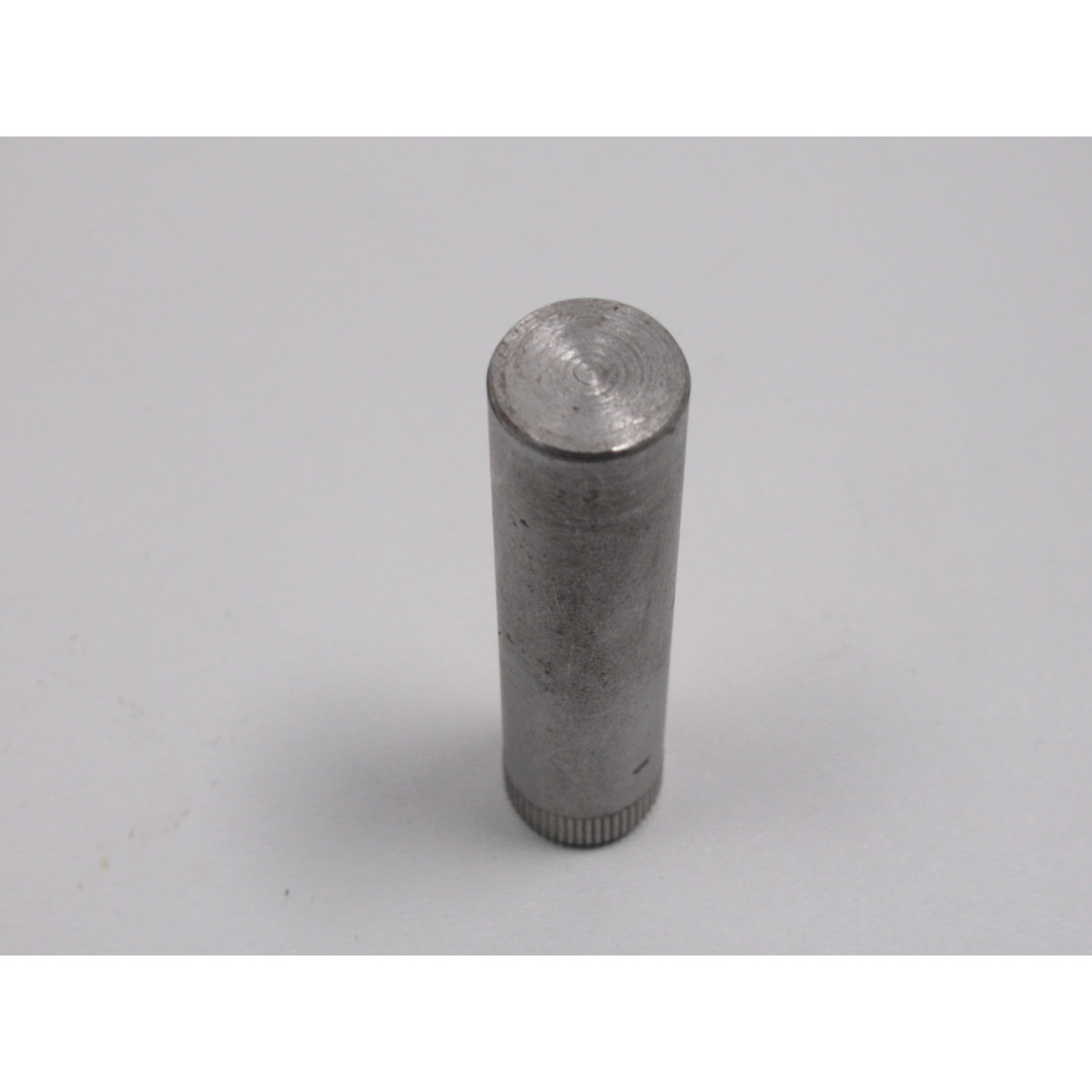 ART%5E0300832317%5E002