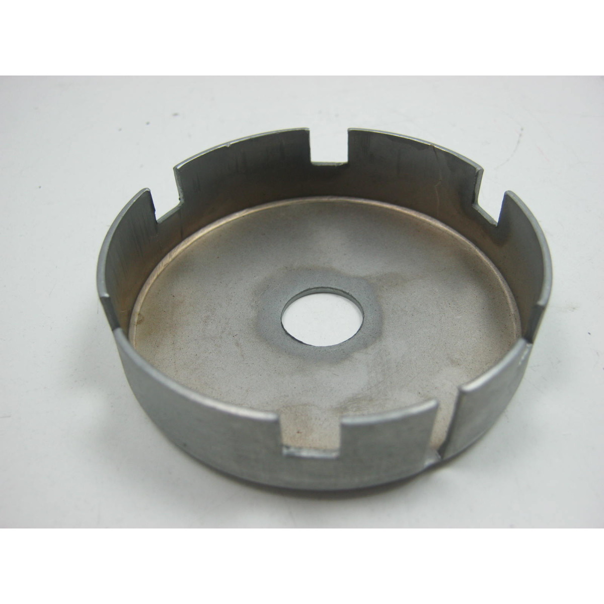 ART%5E0300832329%5E001