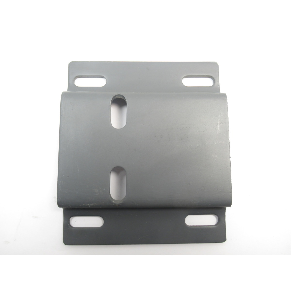 ART%5E0300832347%5E001