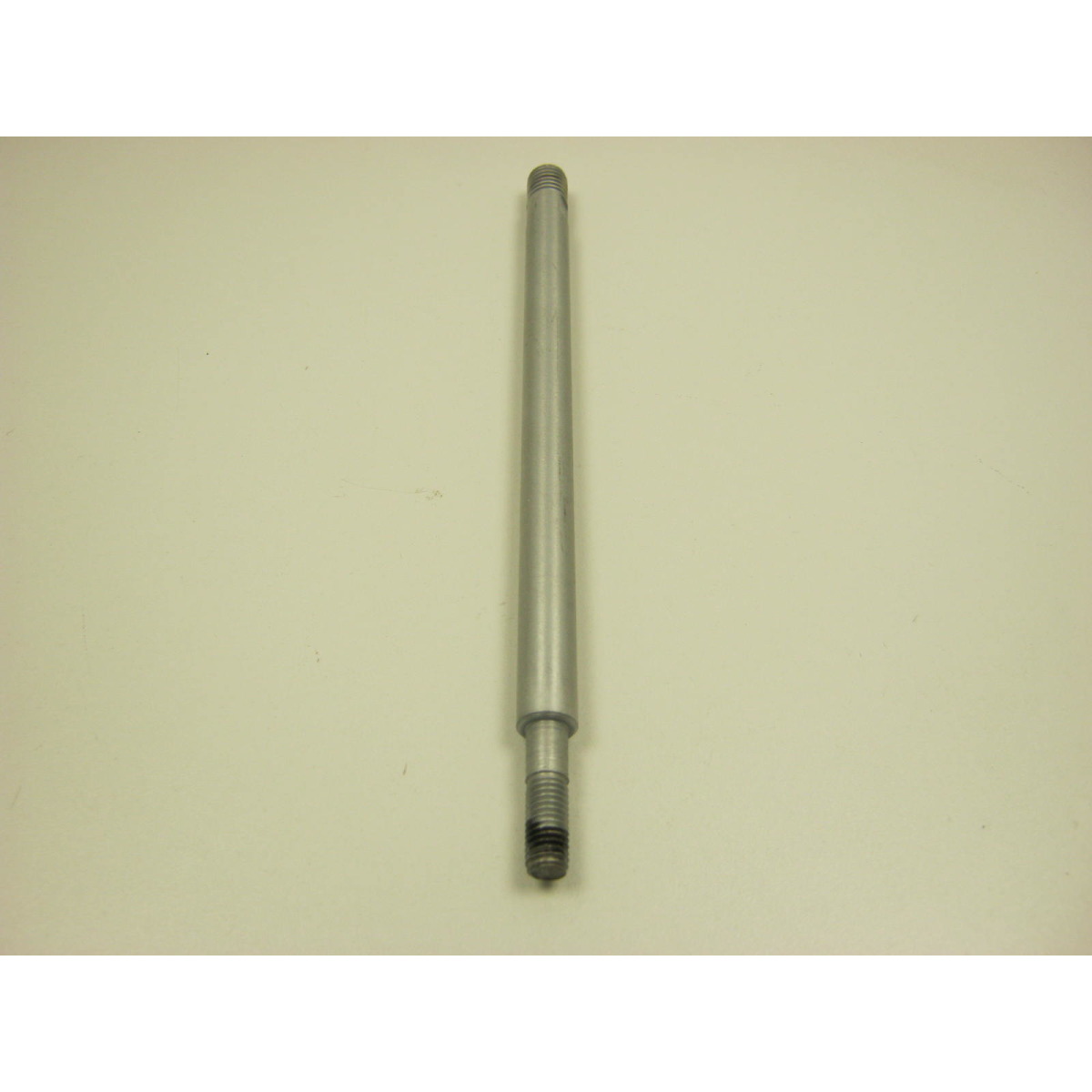 ART%5E0300832371%5E001