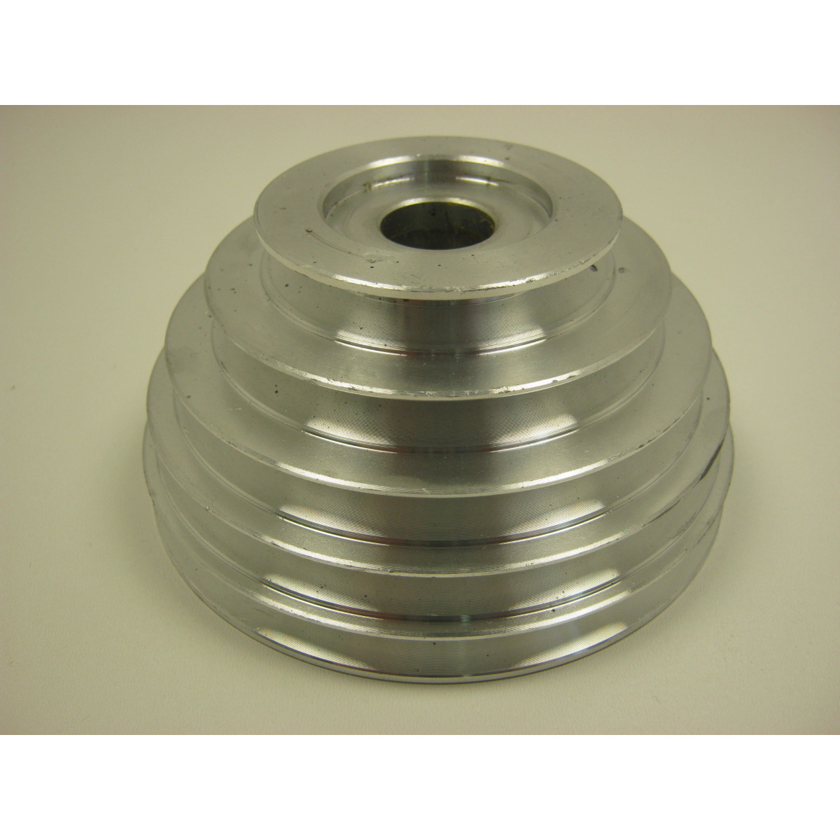 ART%5E0300816163%5E001