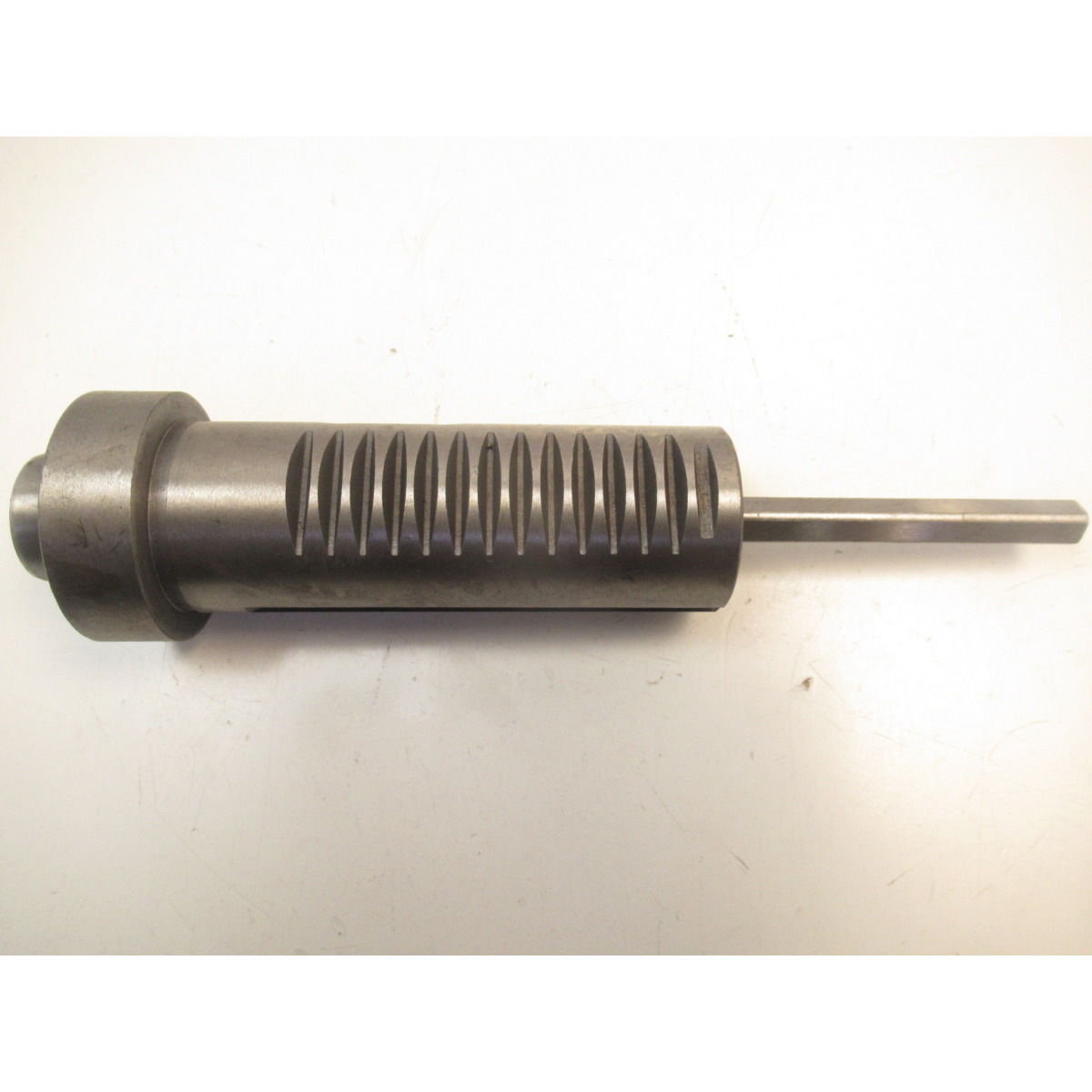 ART%5E0300816173CPLA%5E002