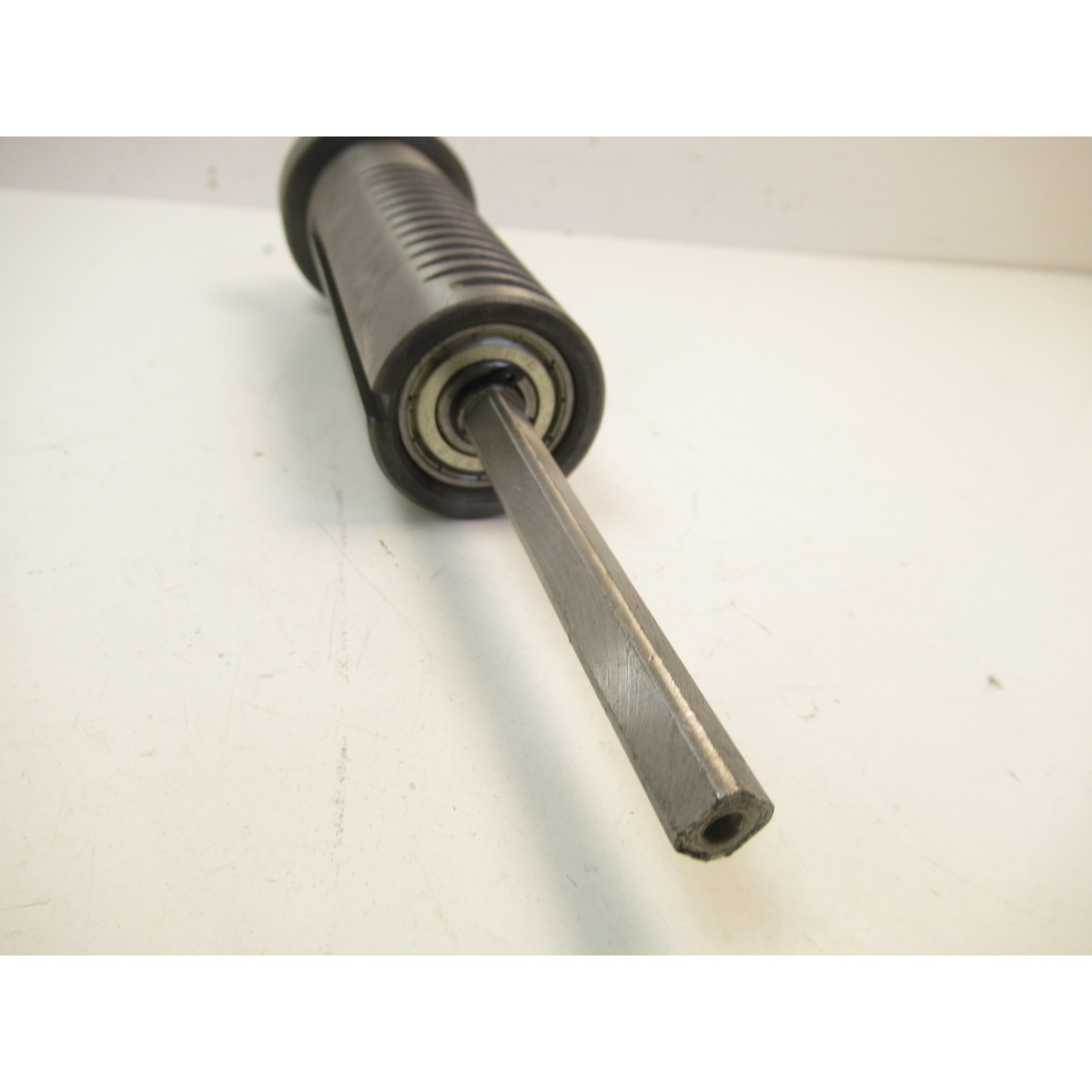 ART%5E0300816173CPLA%5E003