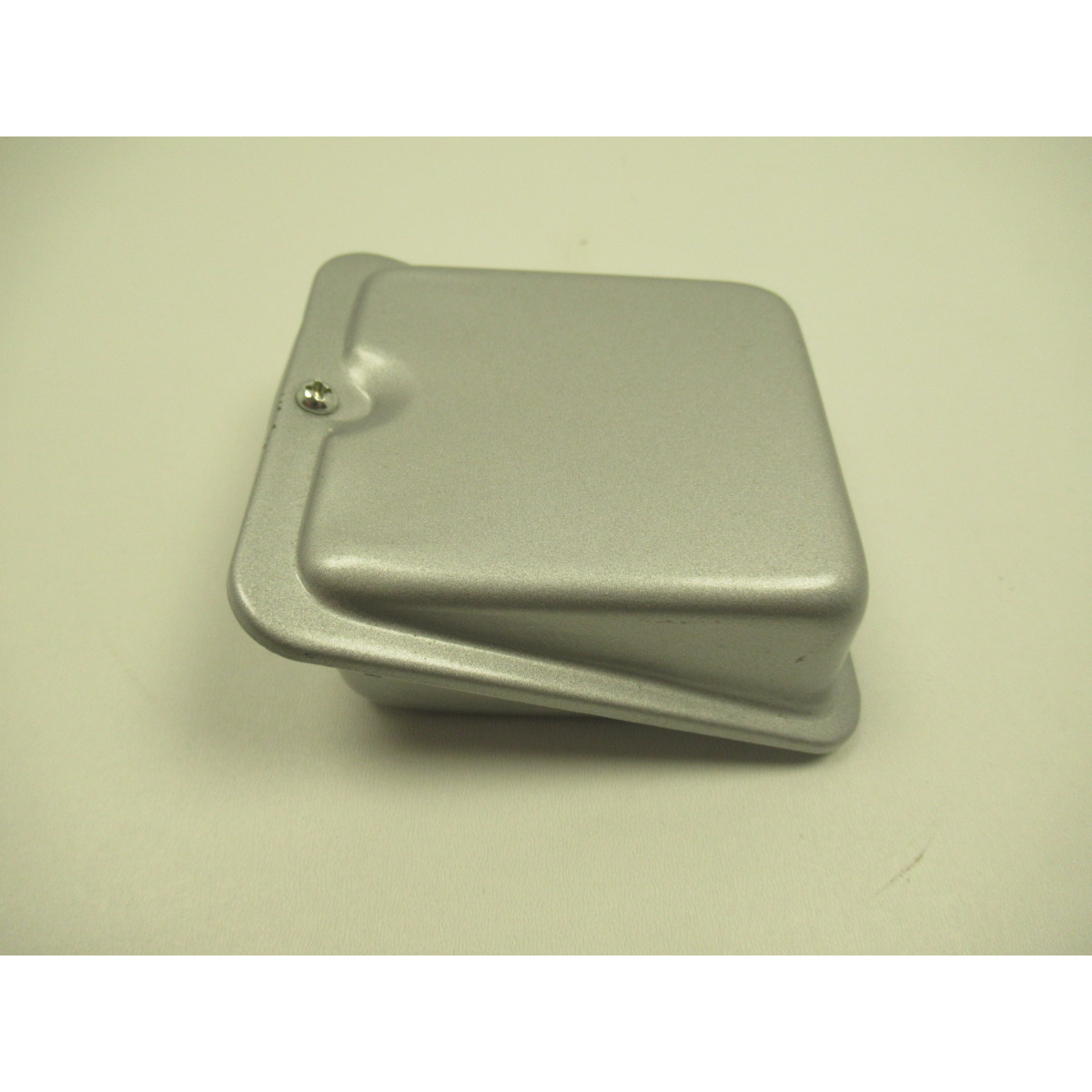 ART%5E0300820141MCB%5E001