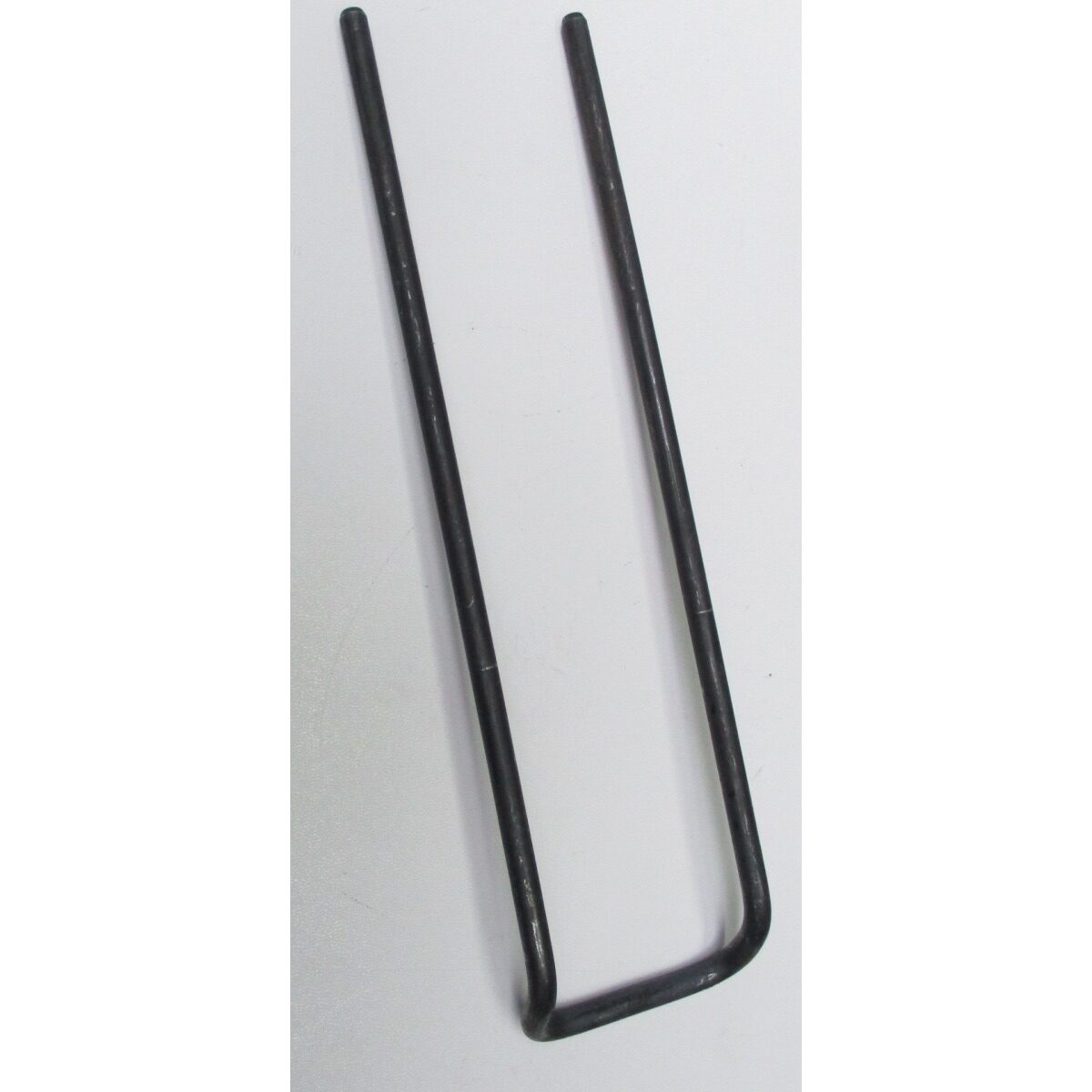 ART%5E03009161708%5E001