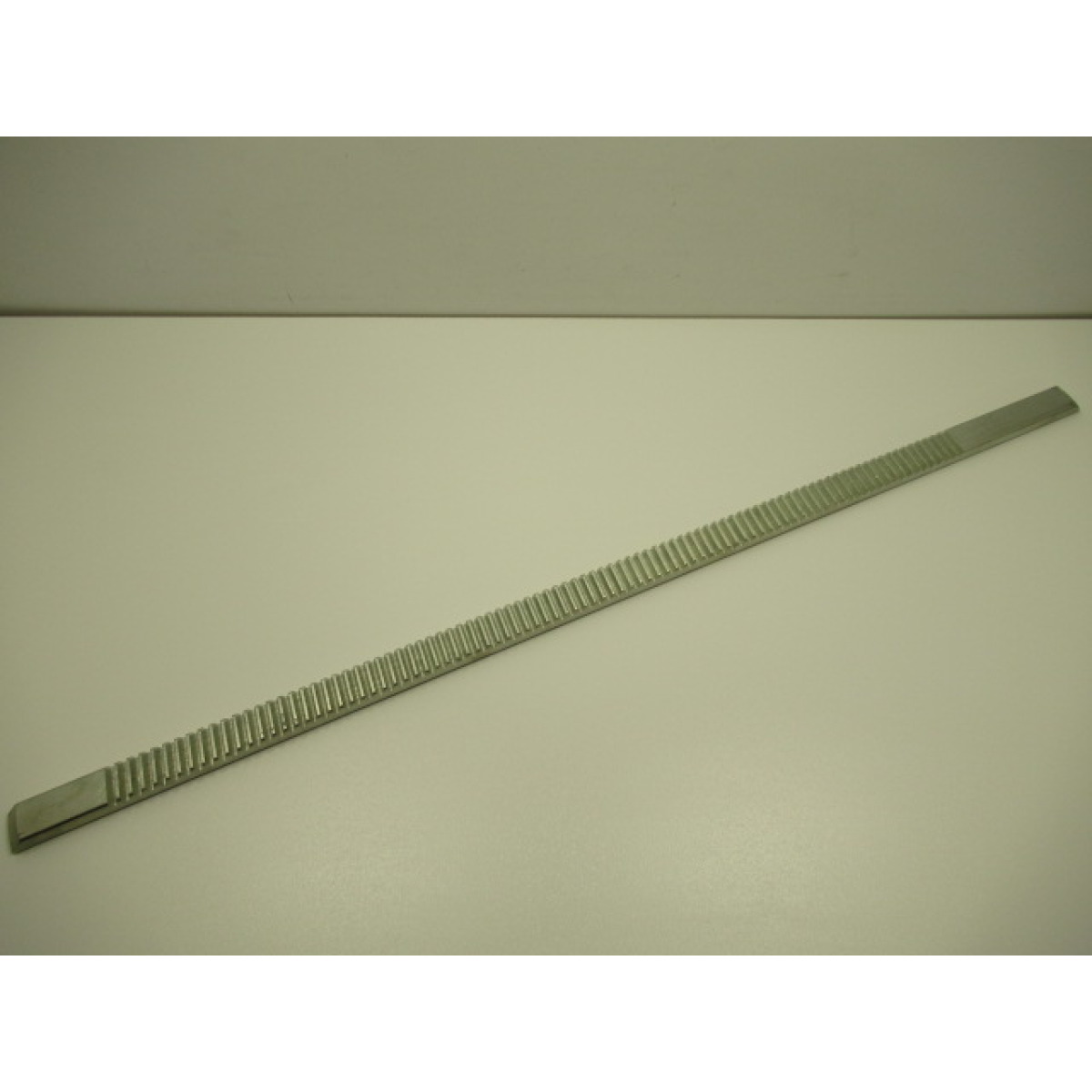 ART%5E03003333102%5E001