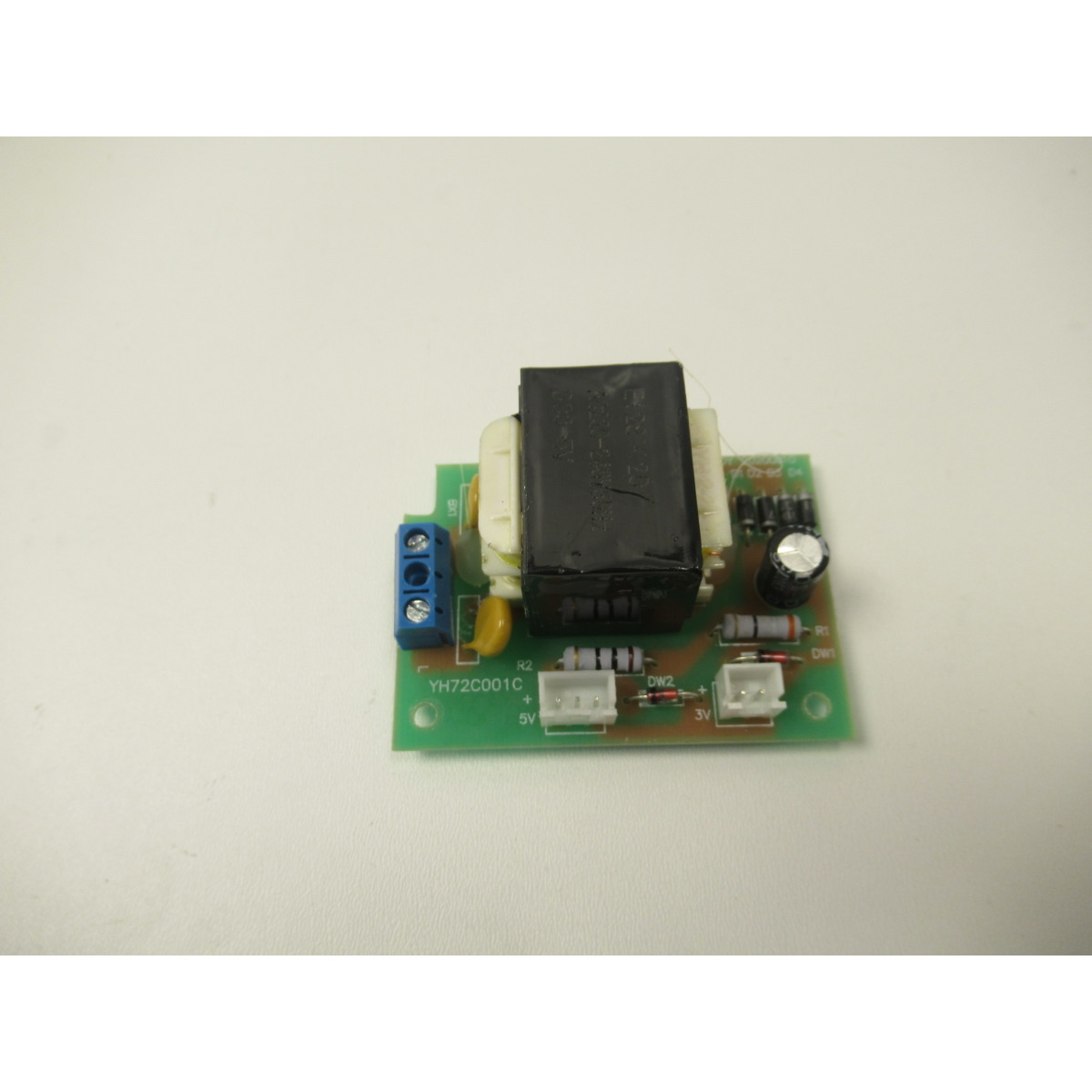 ART%5E031910801178%5E001