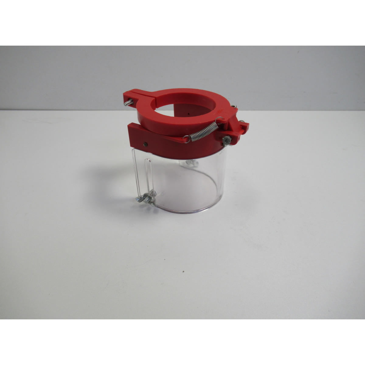 ART%5E03008016FS%5E001