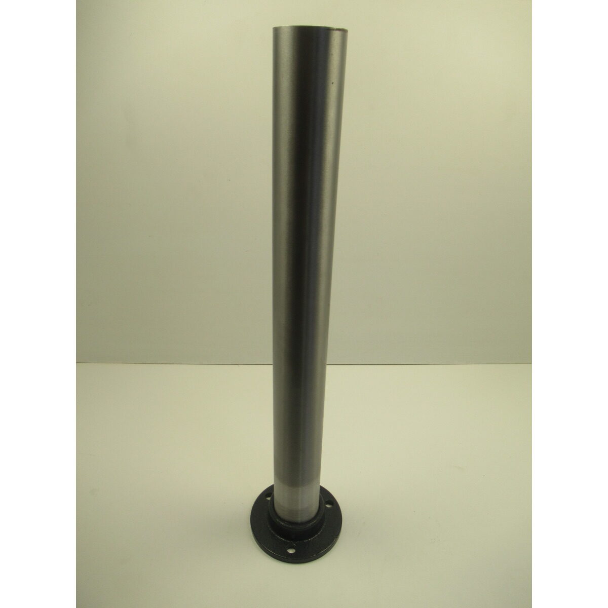 ART%5E03191040201%5E002