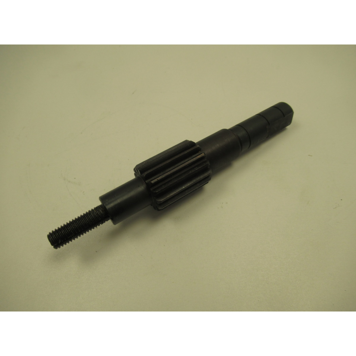 ART%5E03191044169%5E001