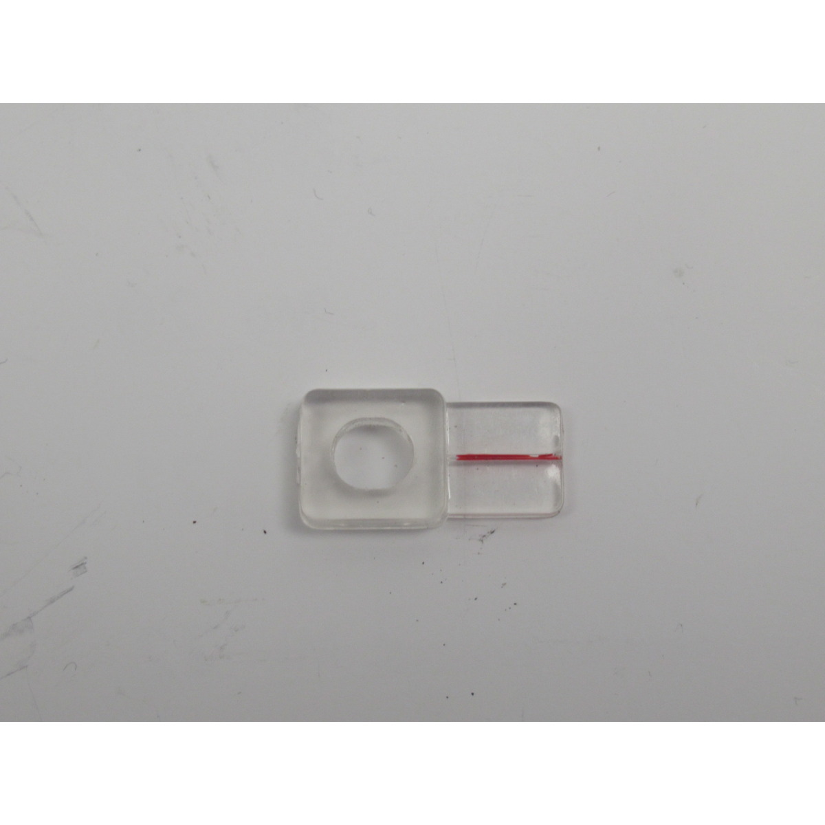 ART%5E03191045220%5E001