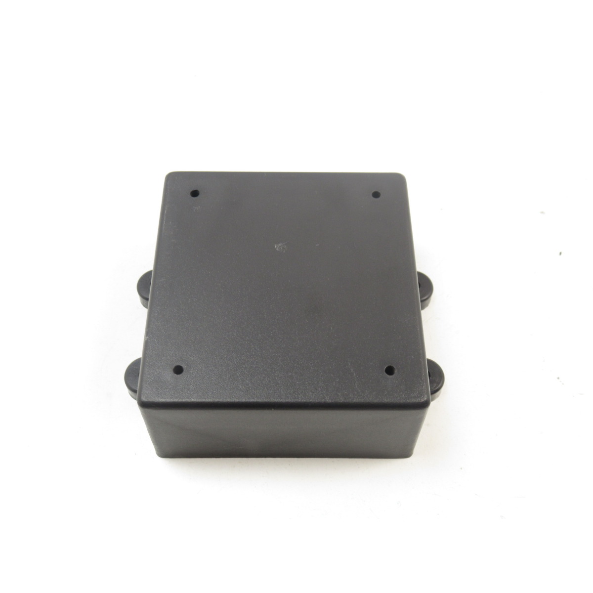 ART%5E03003171112%5E001