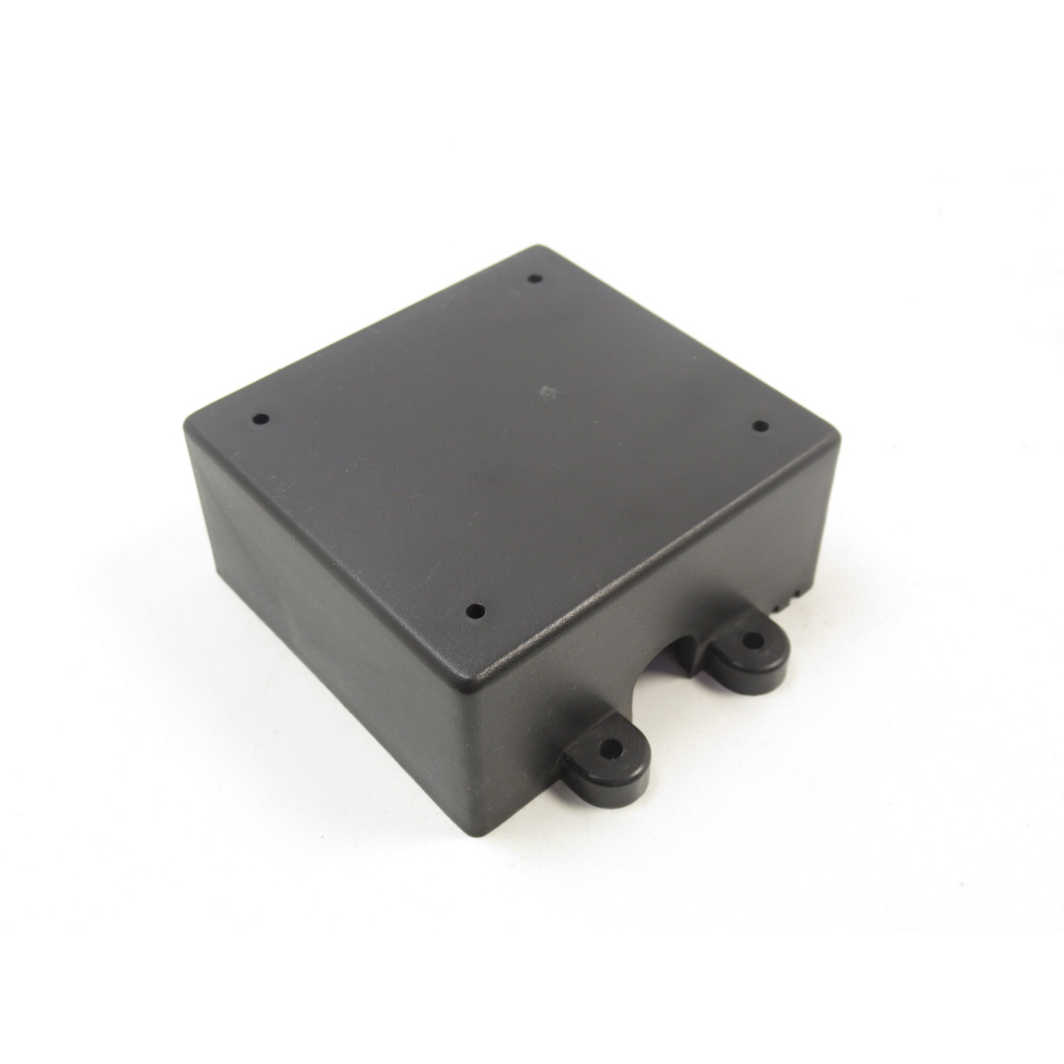 ART%5E03003171112%5E002