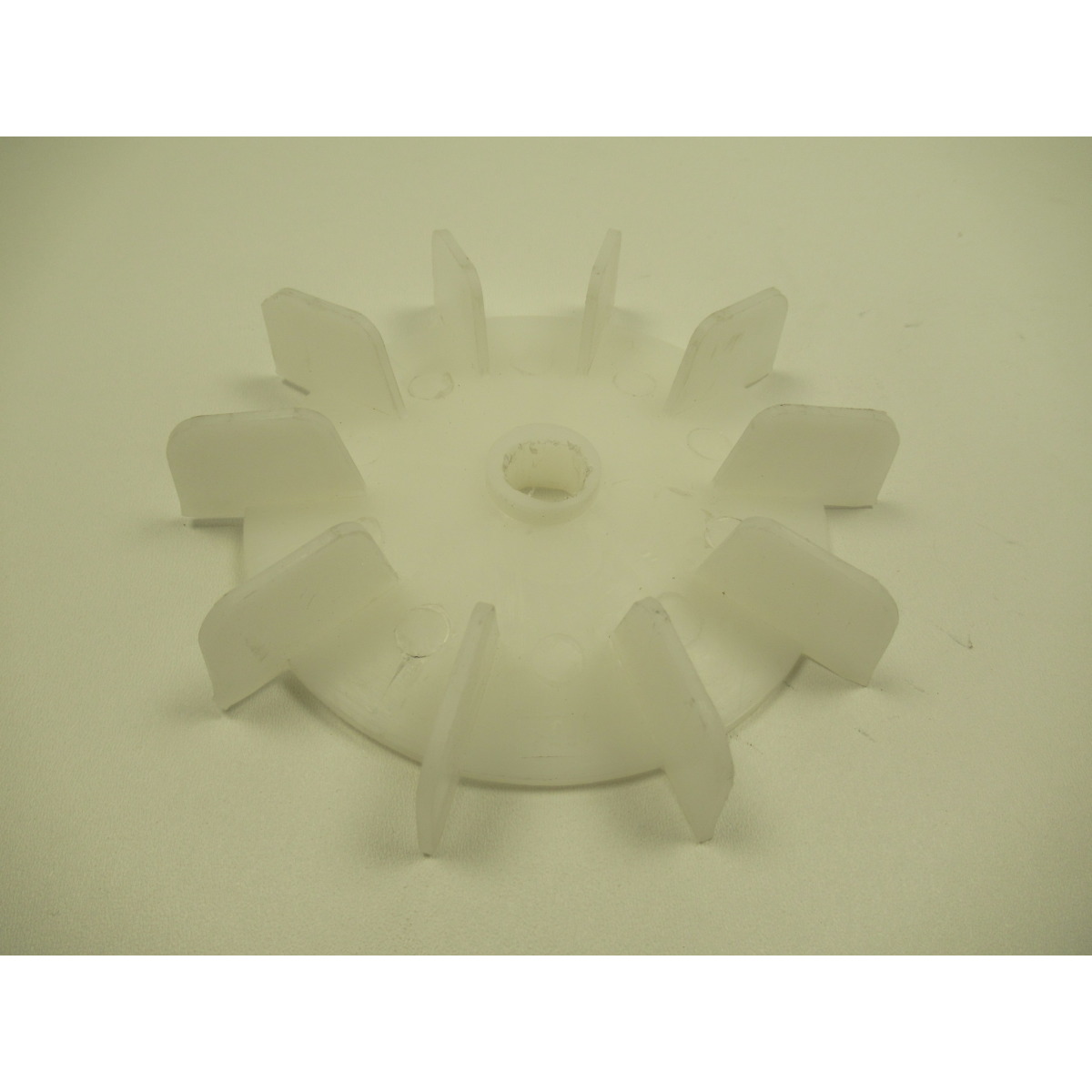 ART%5E03008203411%5E002