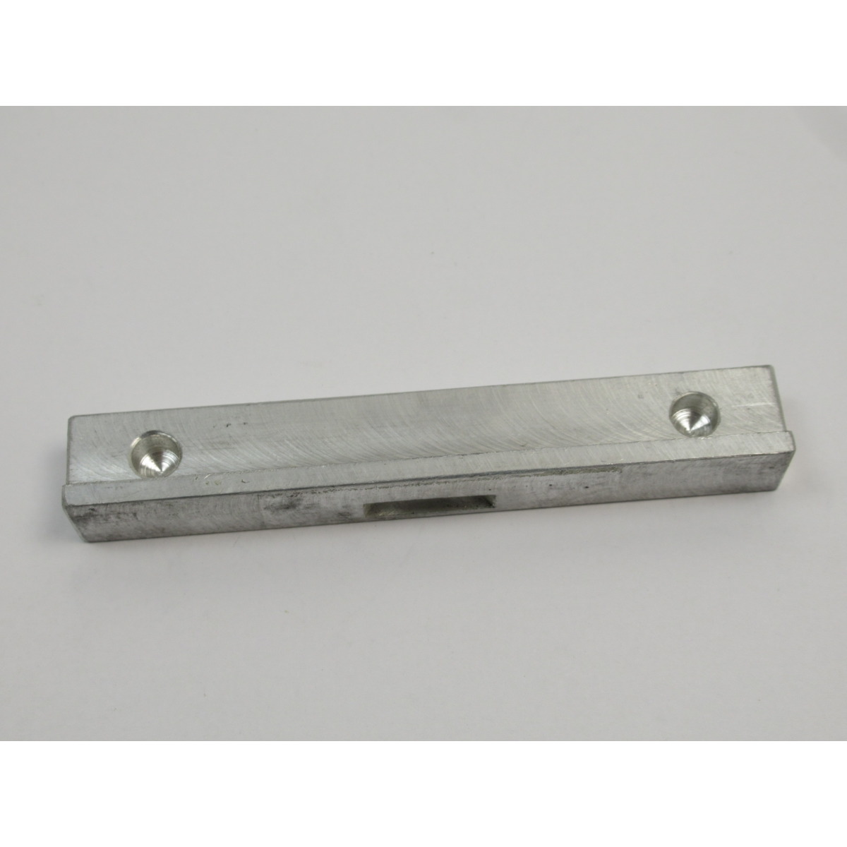 ART%5E0300051041%5E001